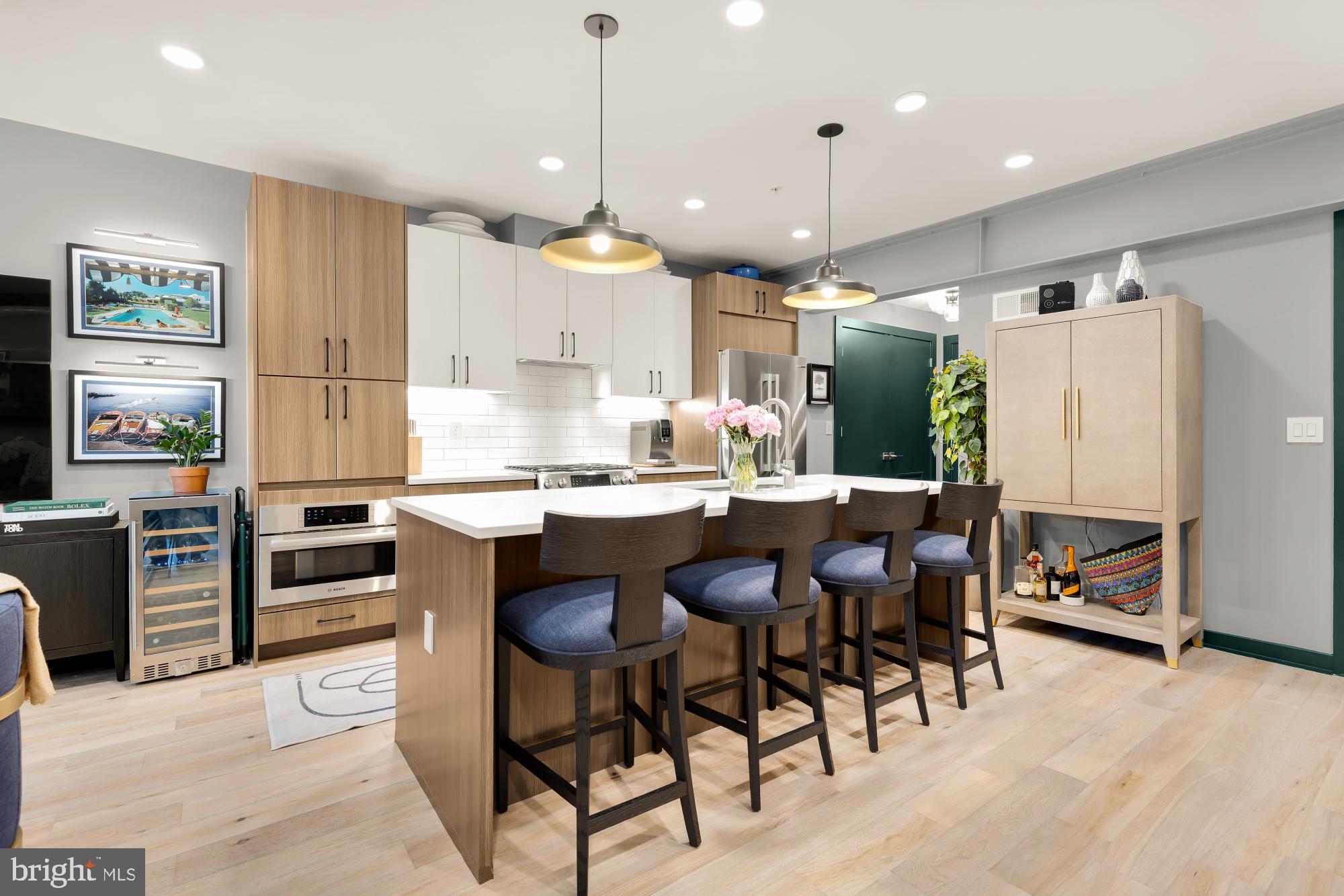 440 R STREET NW 004