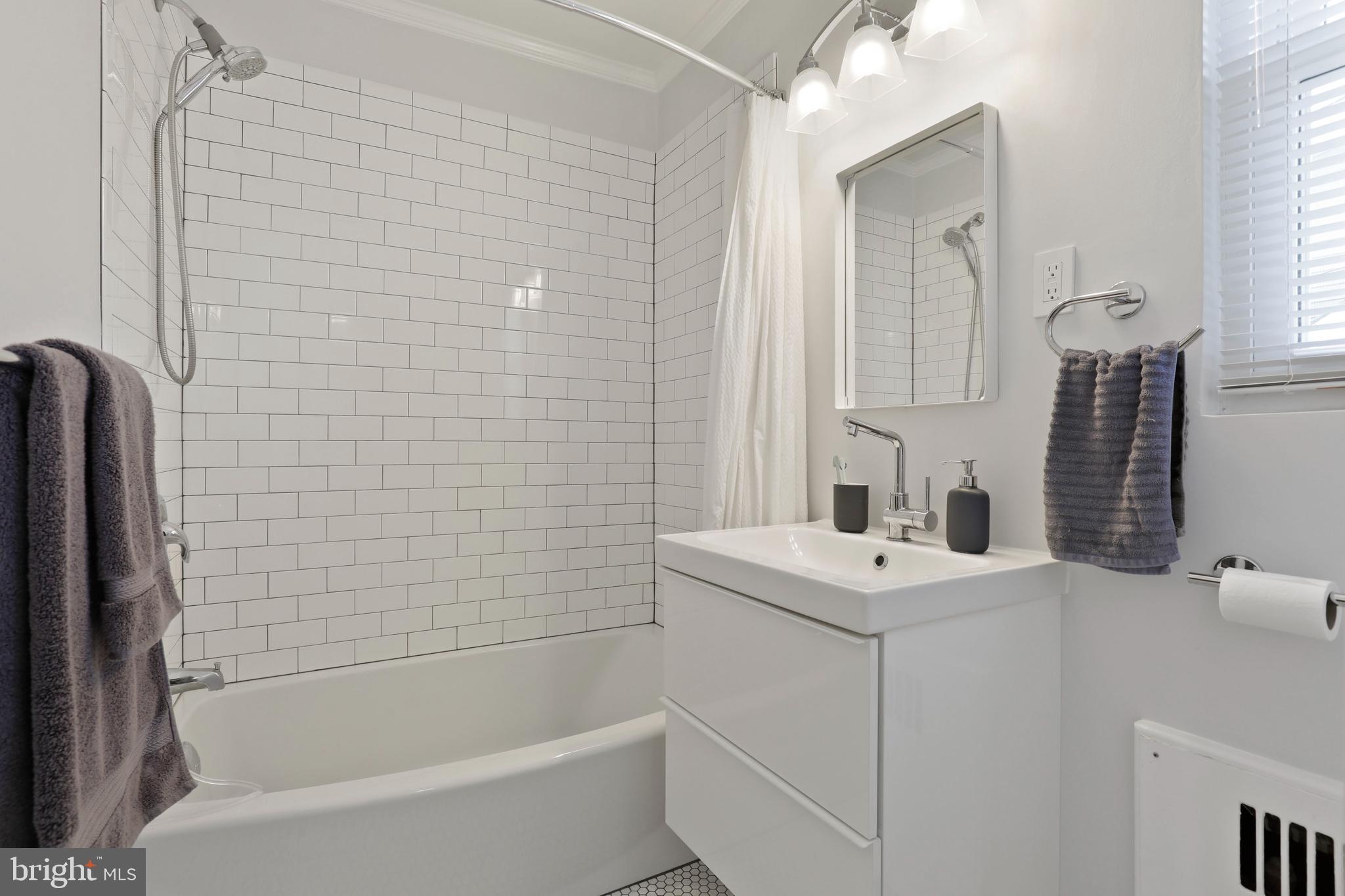 PARKVILLE - Residential