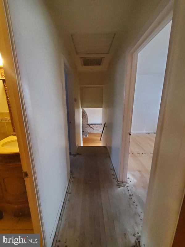 WESTCHESTER ESTATES - Residential