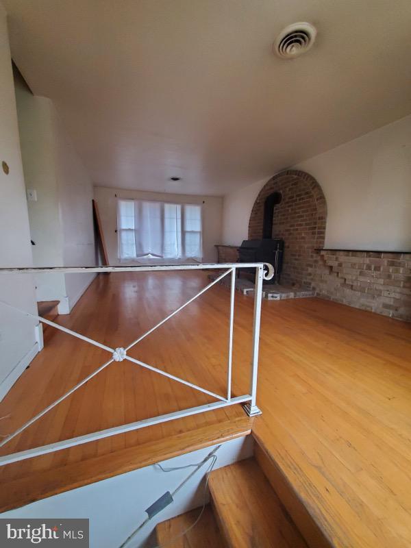 WESTCHESTER ESTATES - Residential