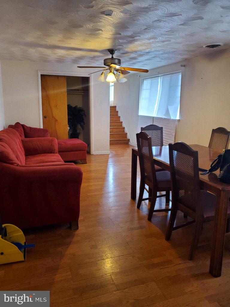 WESTCHESTER ESTATES - Residential