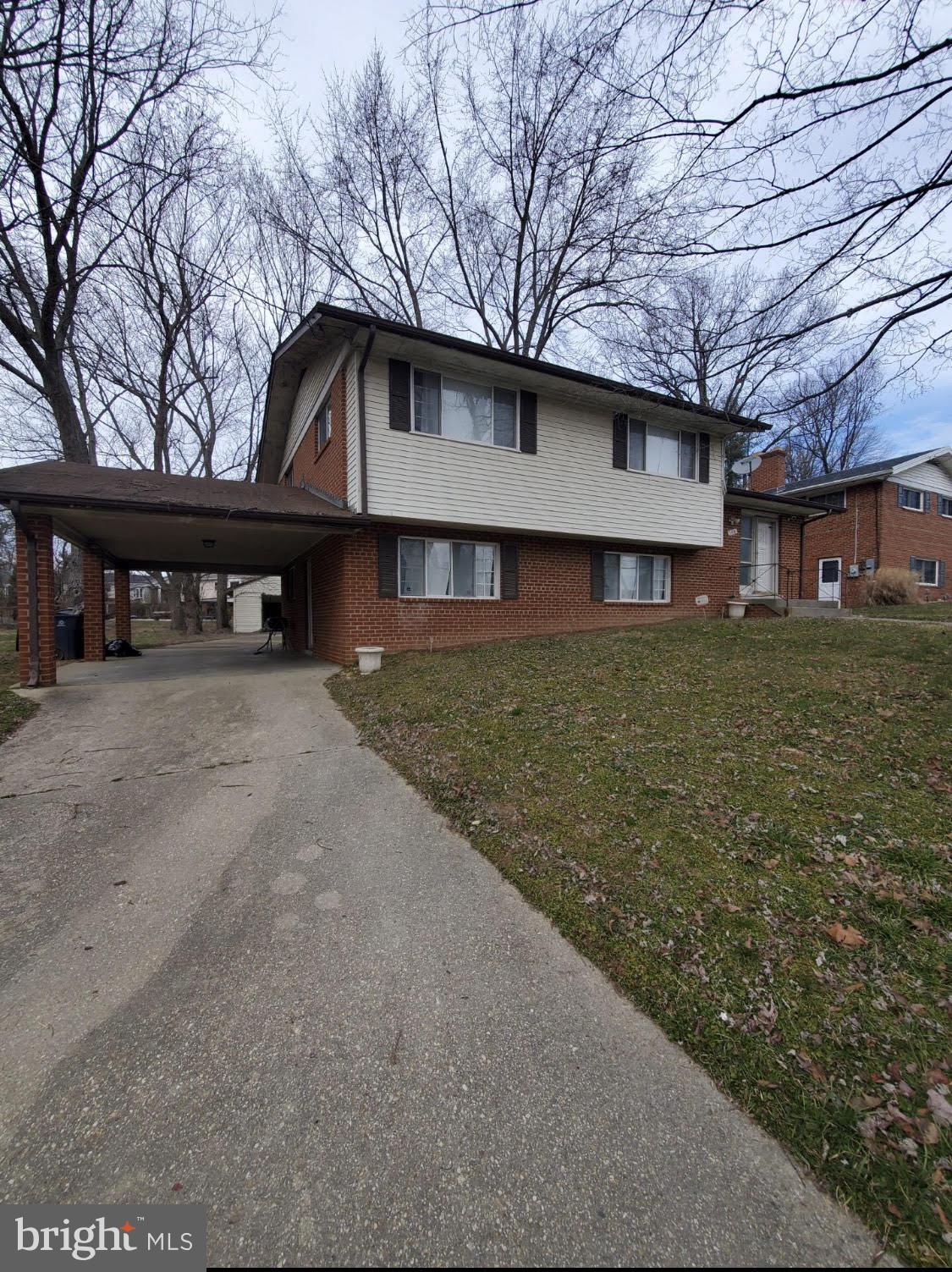 WESTCHESTER ESTATES - Residential