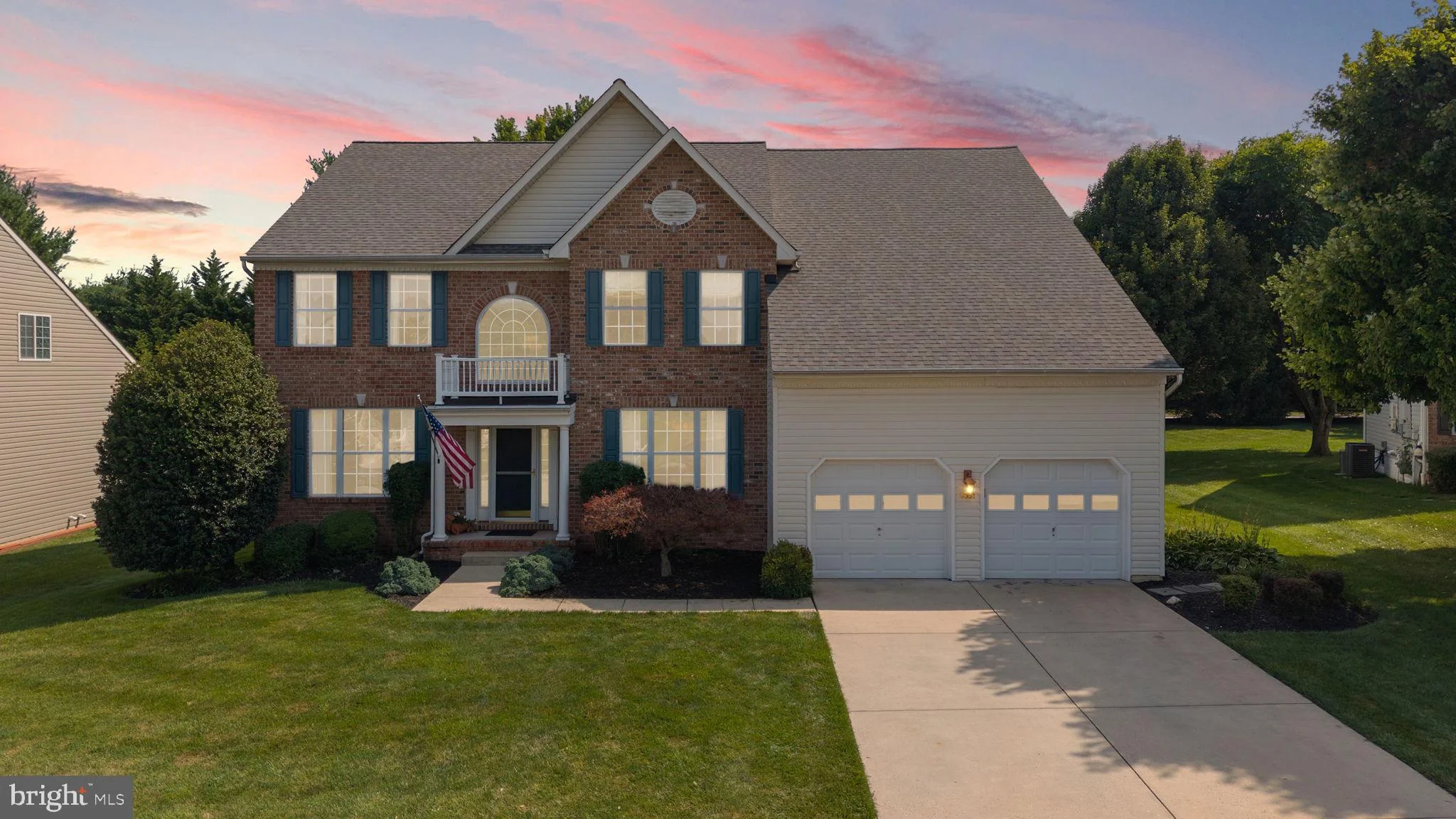 755 Rustling Leaf Court