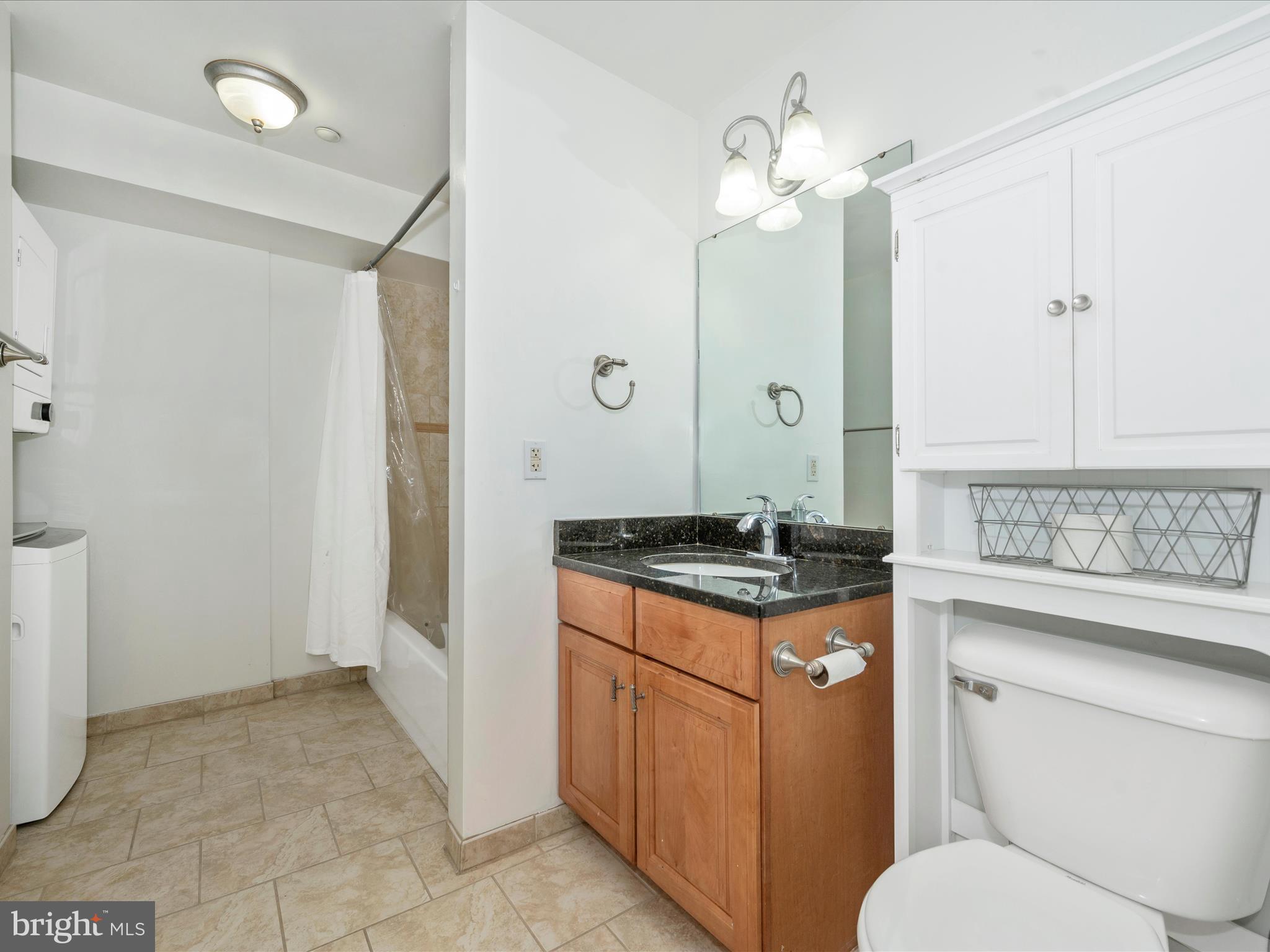 MOUNT PROSPECT - Residential