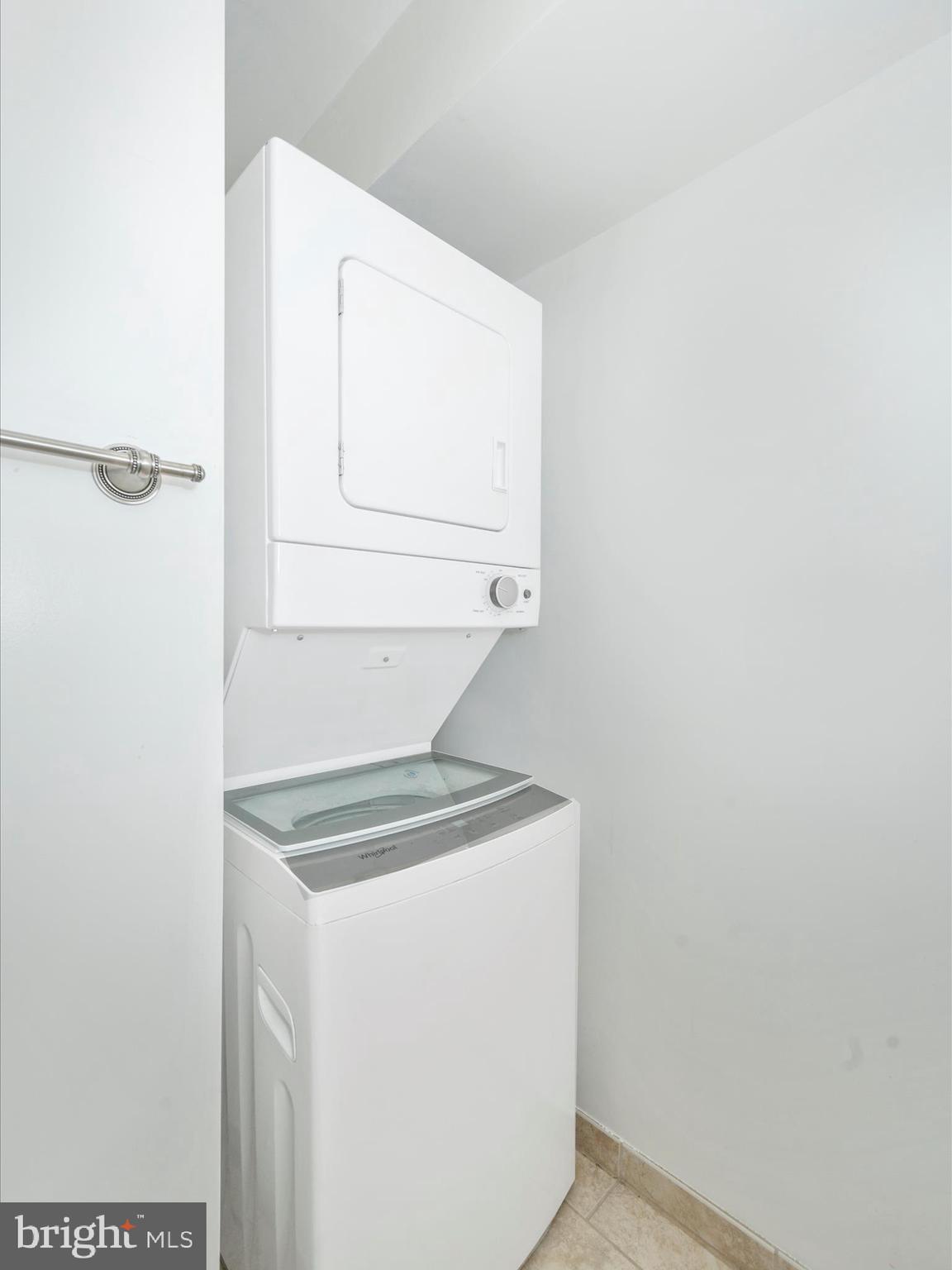 MOUNT PROSPECT - Residential