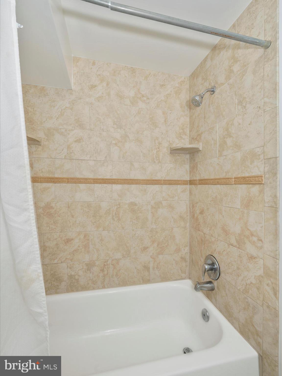 MOUNT PROSPECT - Residential