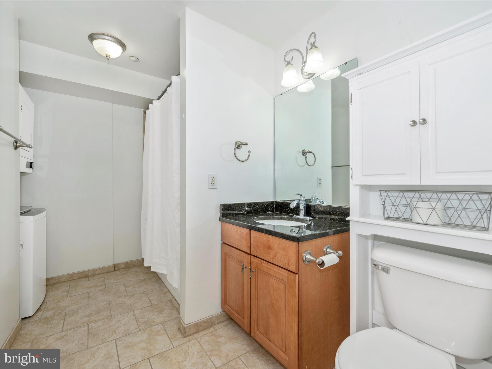 MOUNT PROSPECT - Residential