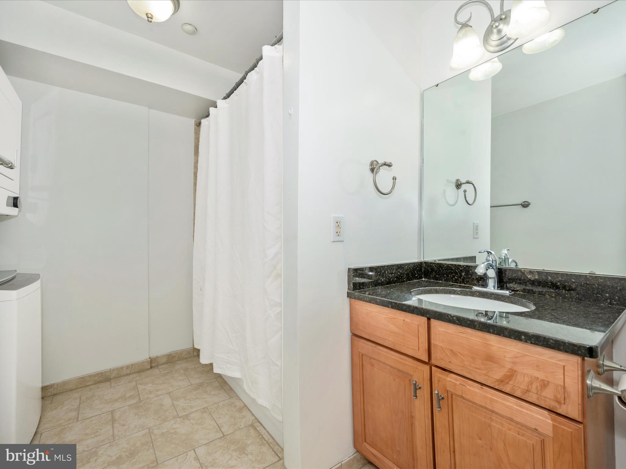 MOUNT PROSPECT - Residential