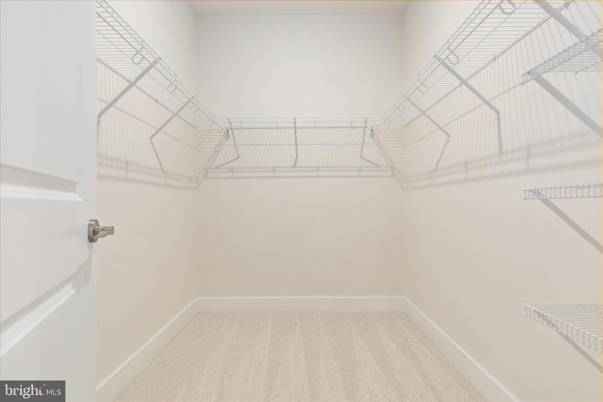 HIATT POINTE AT SNOWDEN BRIDGE - Residential