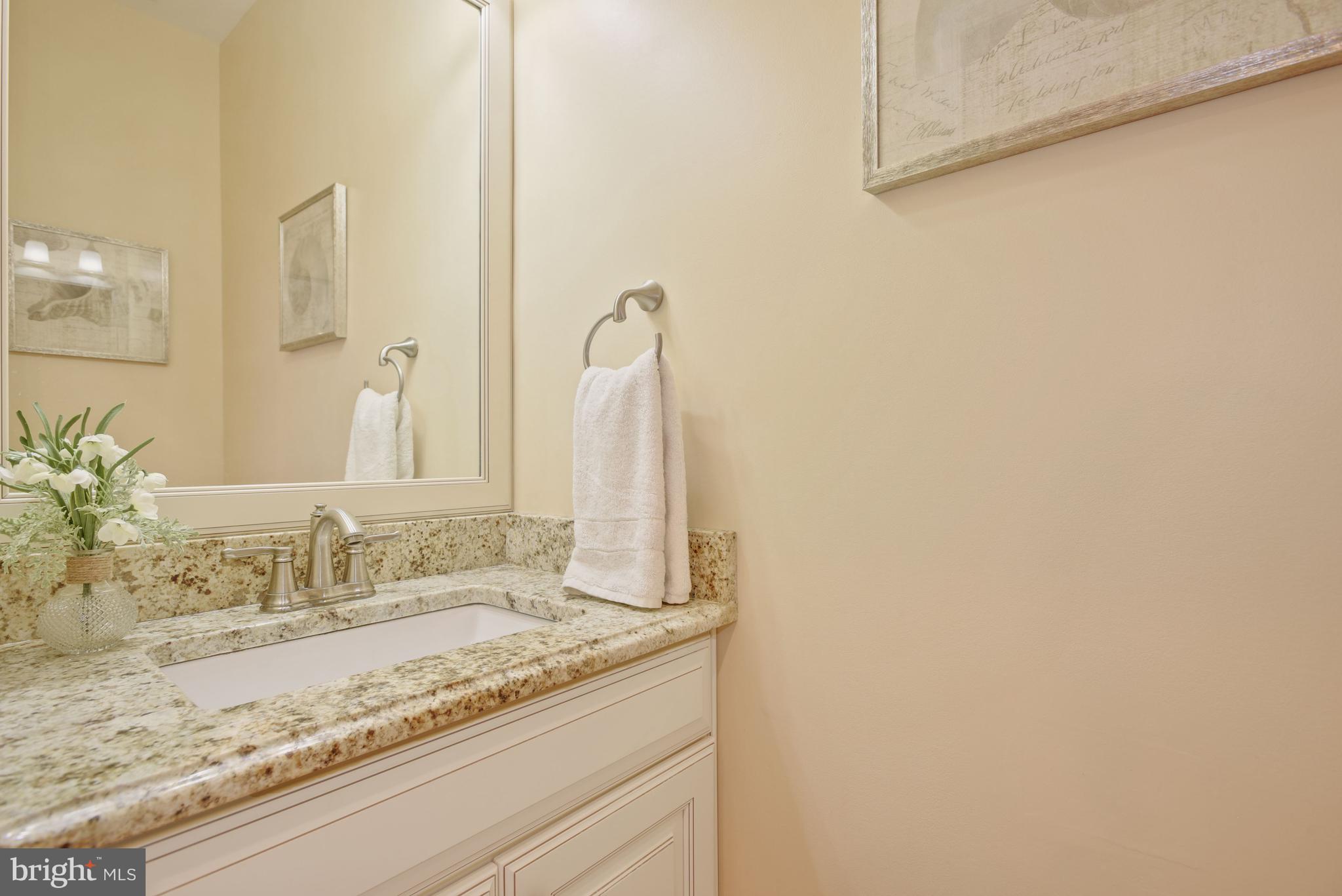 TIMBER RIDGE - Residential