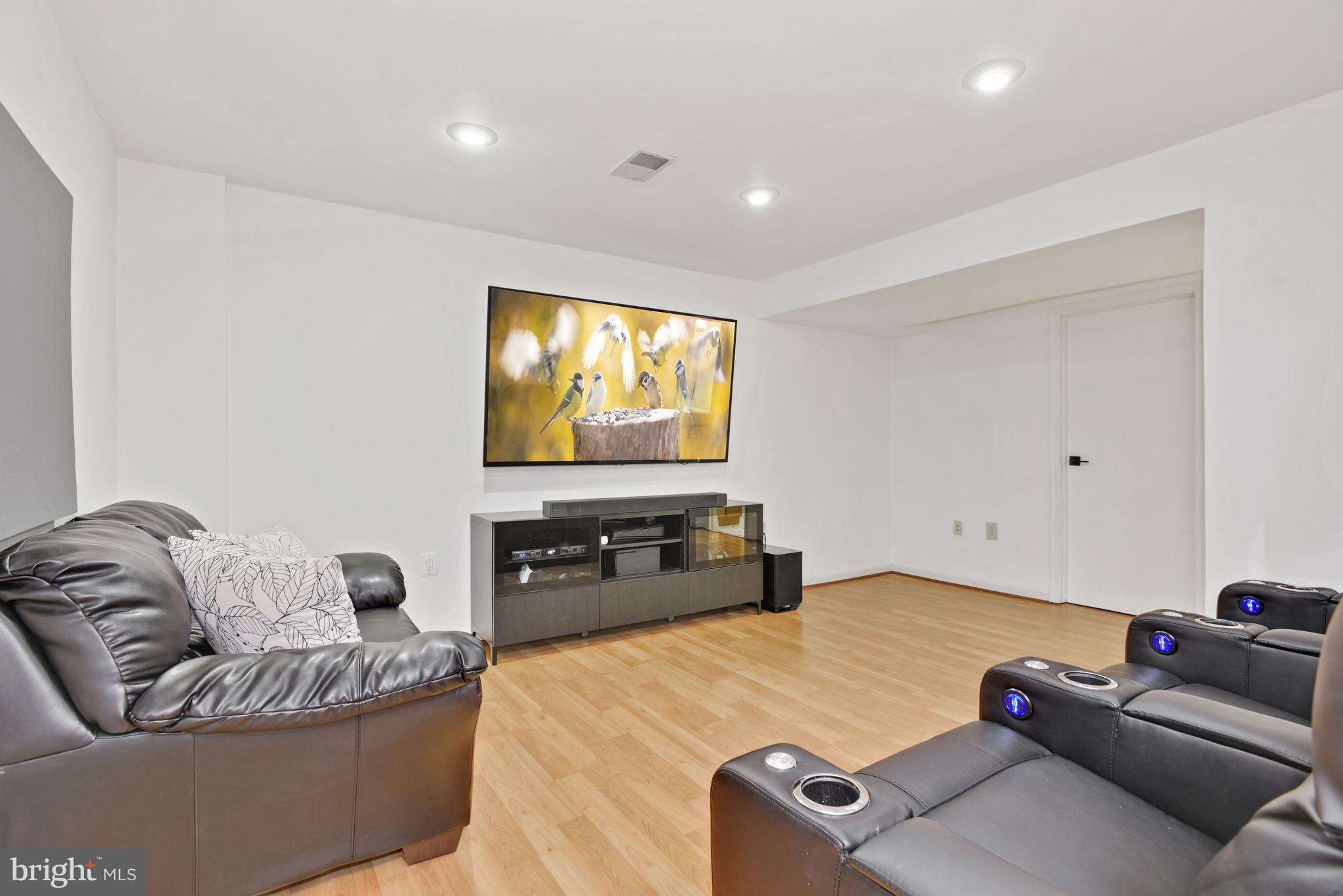 TIMBER RIDGE - Residential