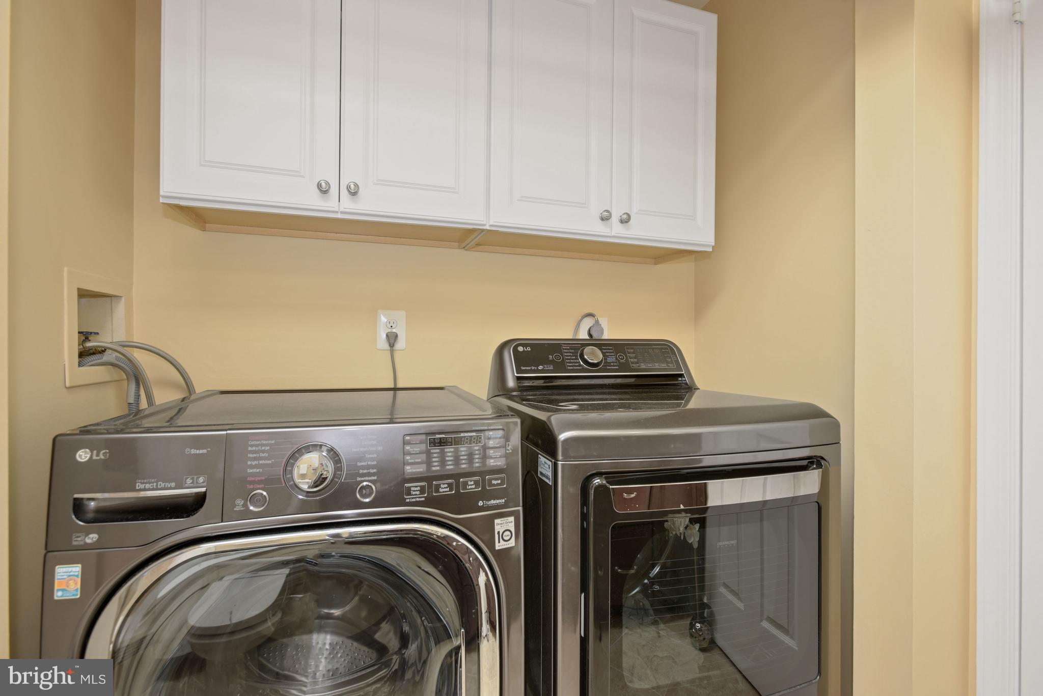 TIMBER RIDGE - Residential