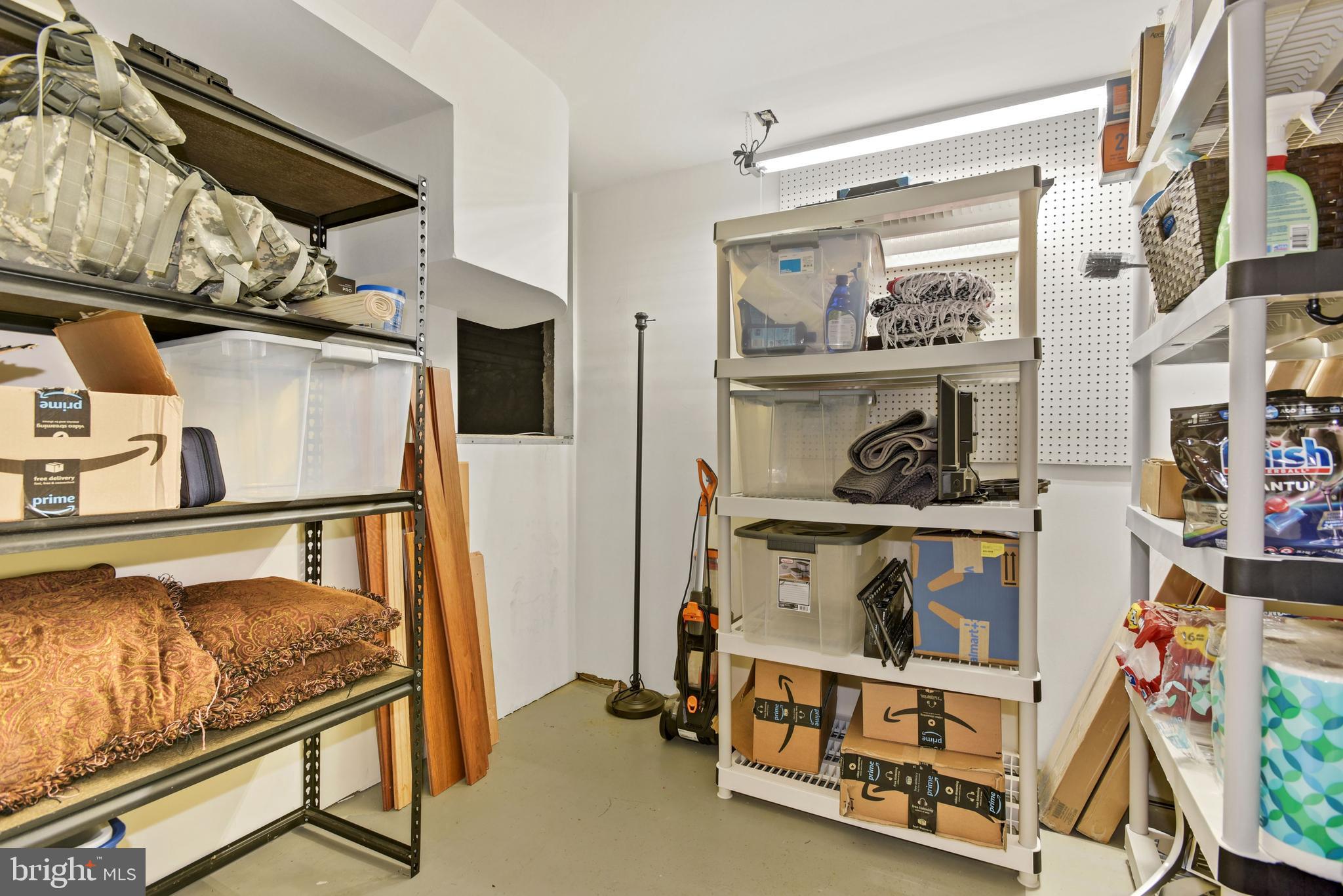 TIMBER RIDGE - Residential