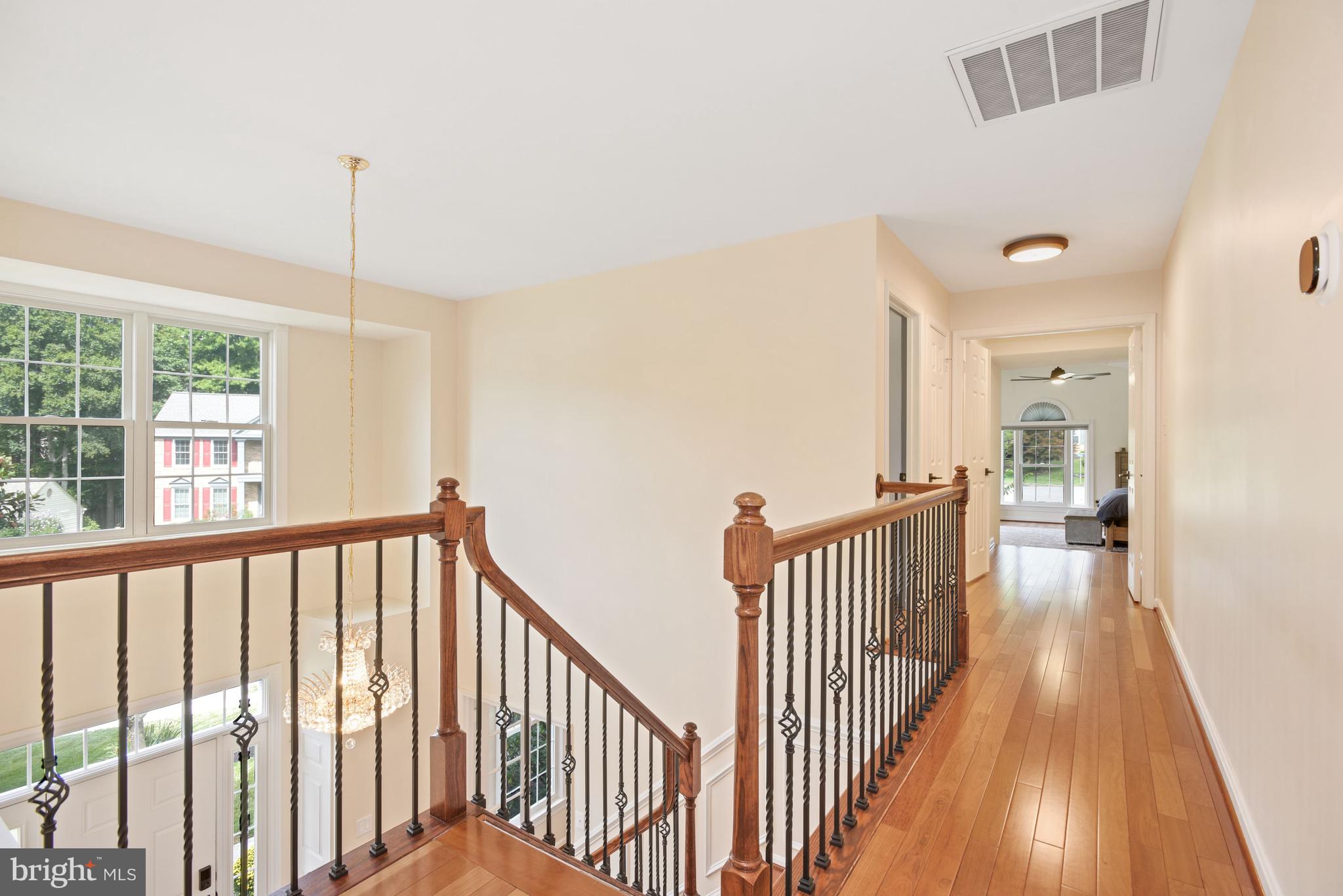 TIMBER RIDGE - Residential