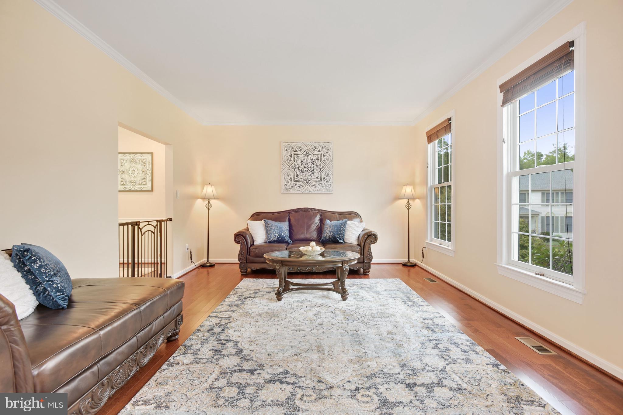 TIMBER RIDGE - Residential