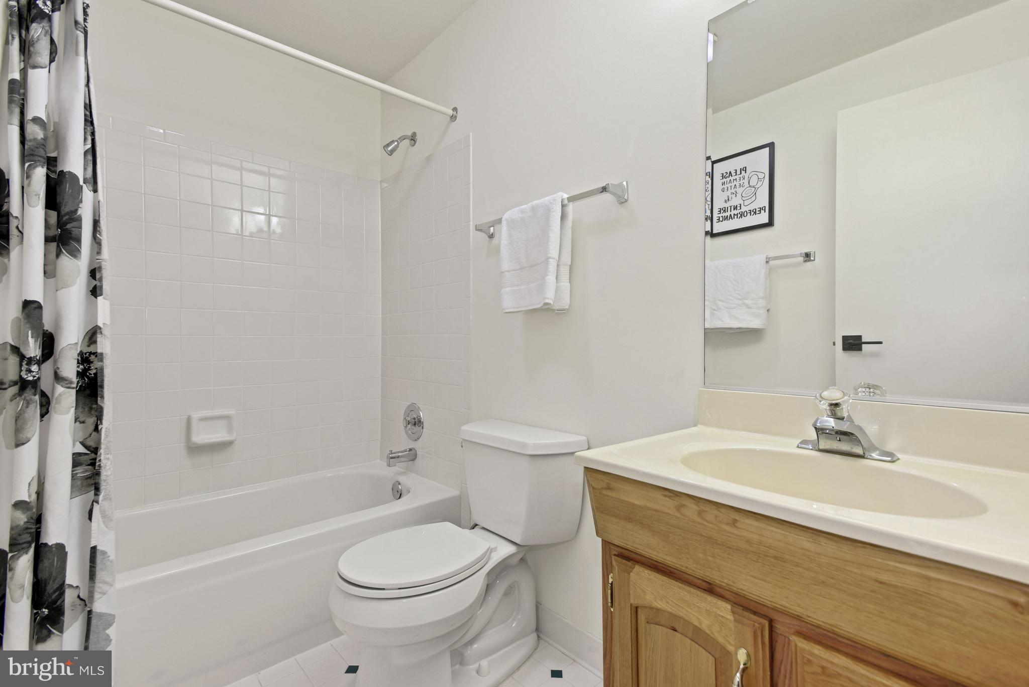 TIMBER RIDGE - Residential