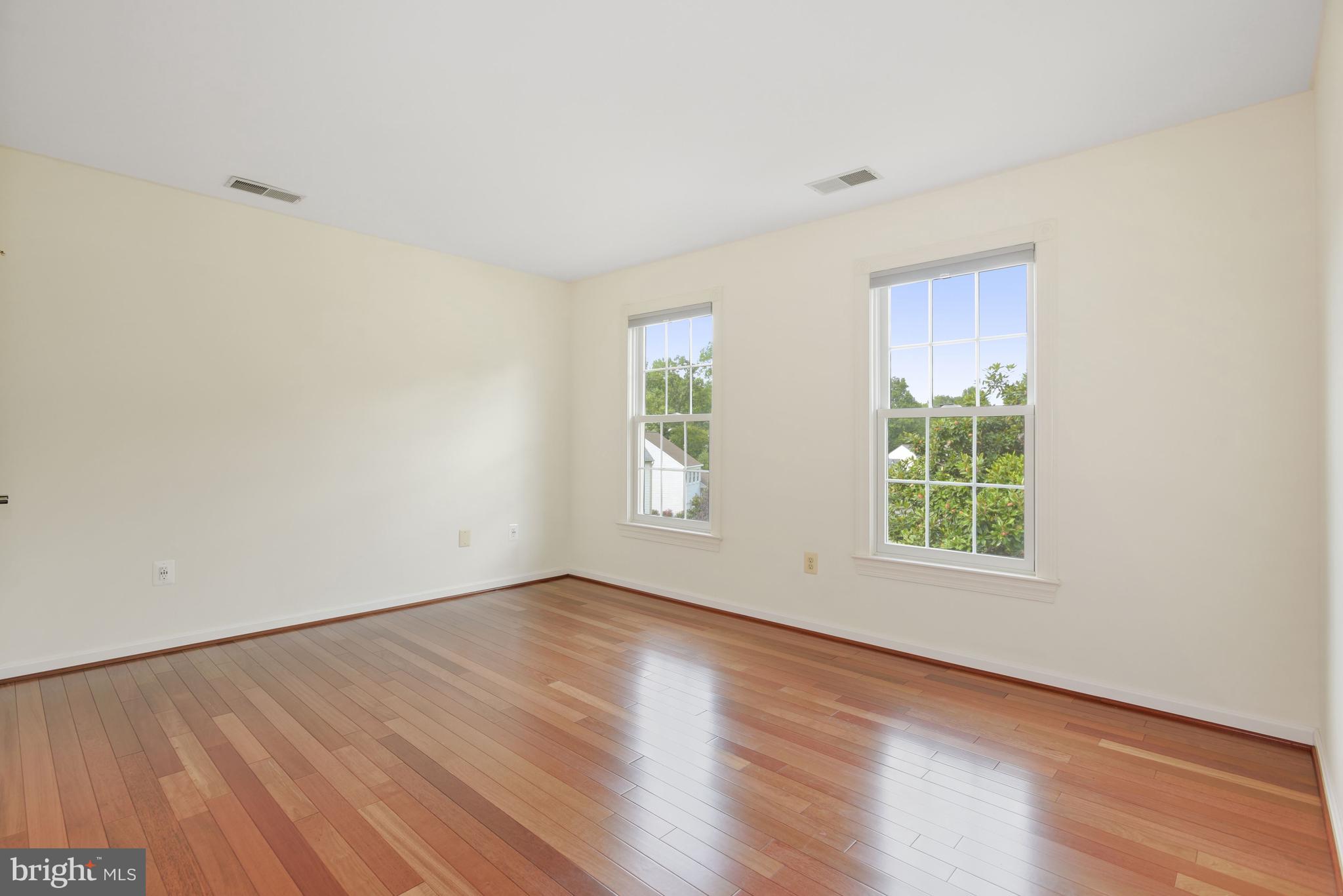 TIMBER RIDGE - Residential