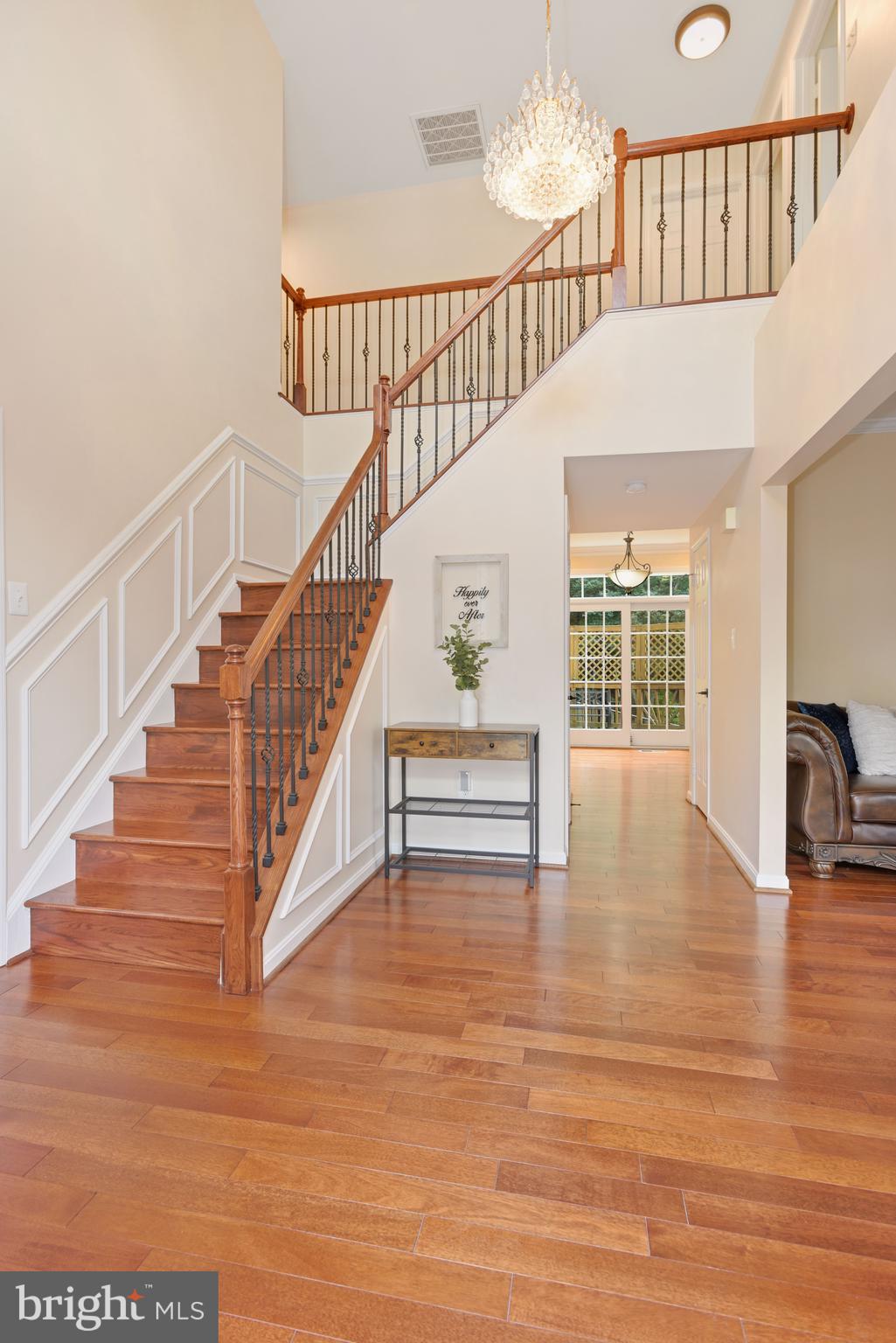 TIMBER RIDGE - Residential