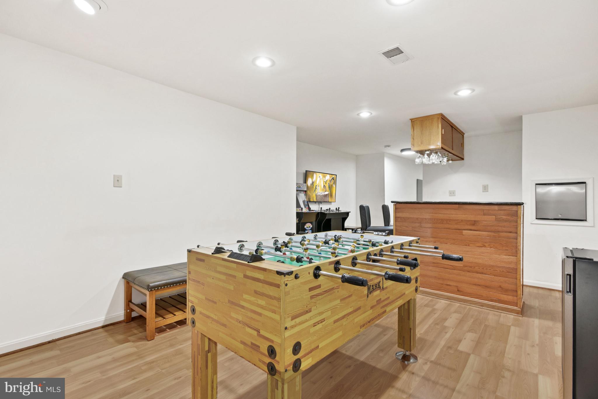 TIMBER RIDGE - Residential