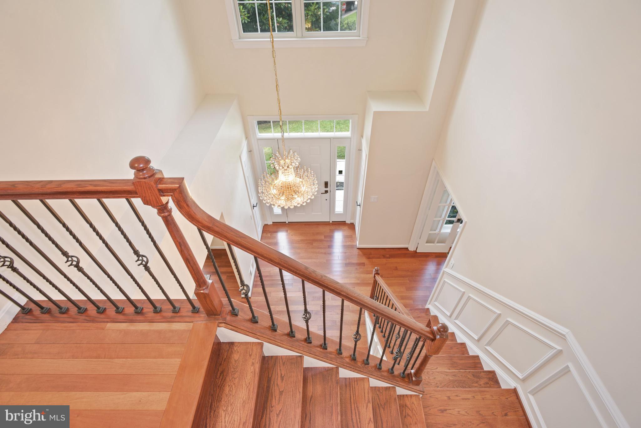 TIMBER RIDGE - Residential