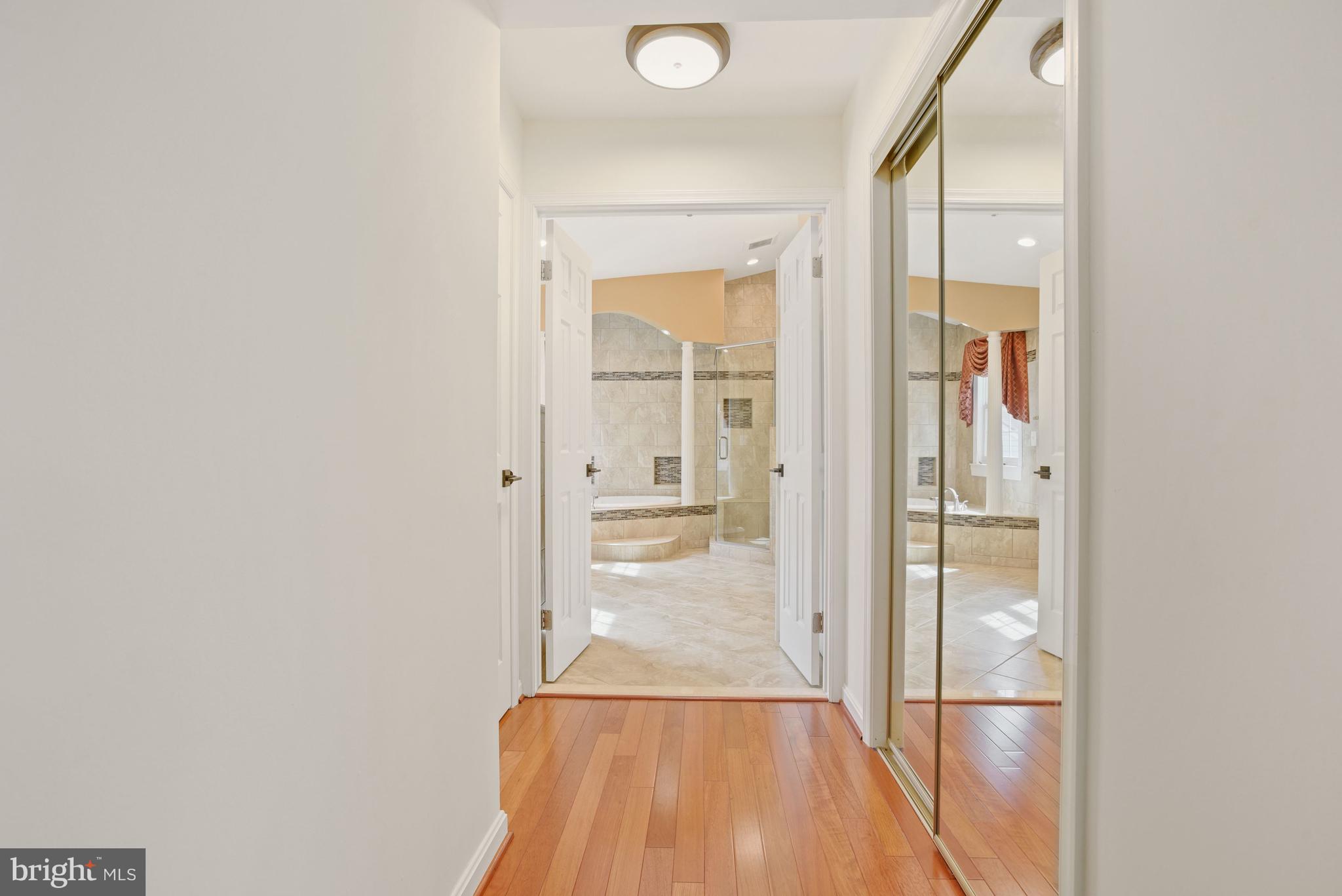 TIMBER RIDGE - Residential