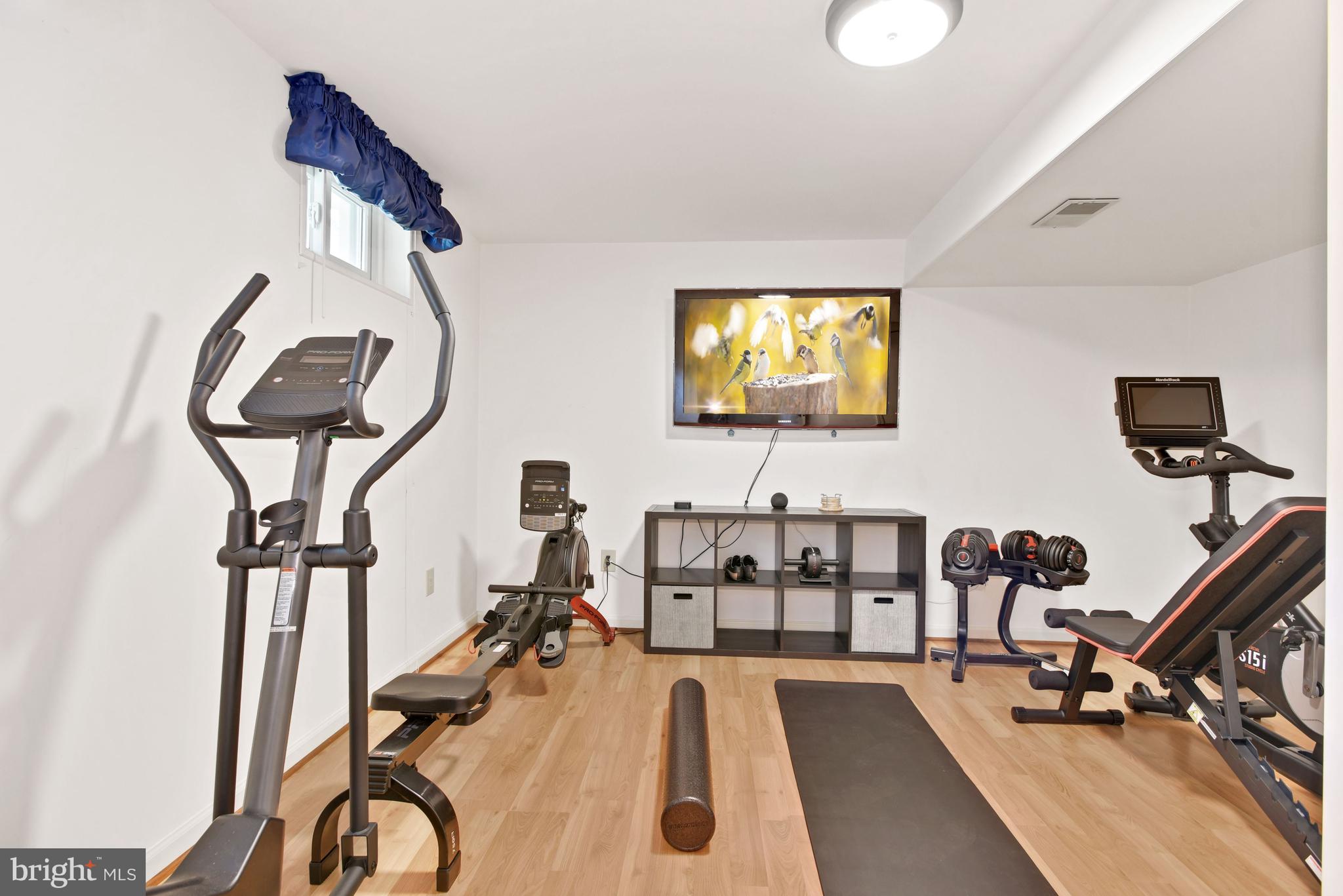 TIMBER RIDGE - Residential