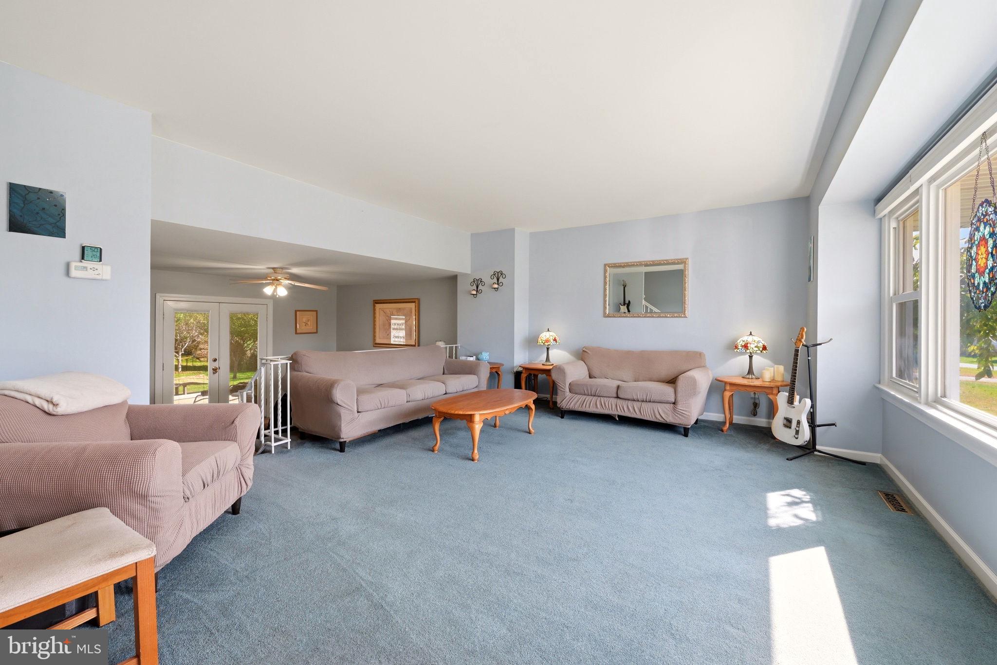 15 ALDEN ROAD