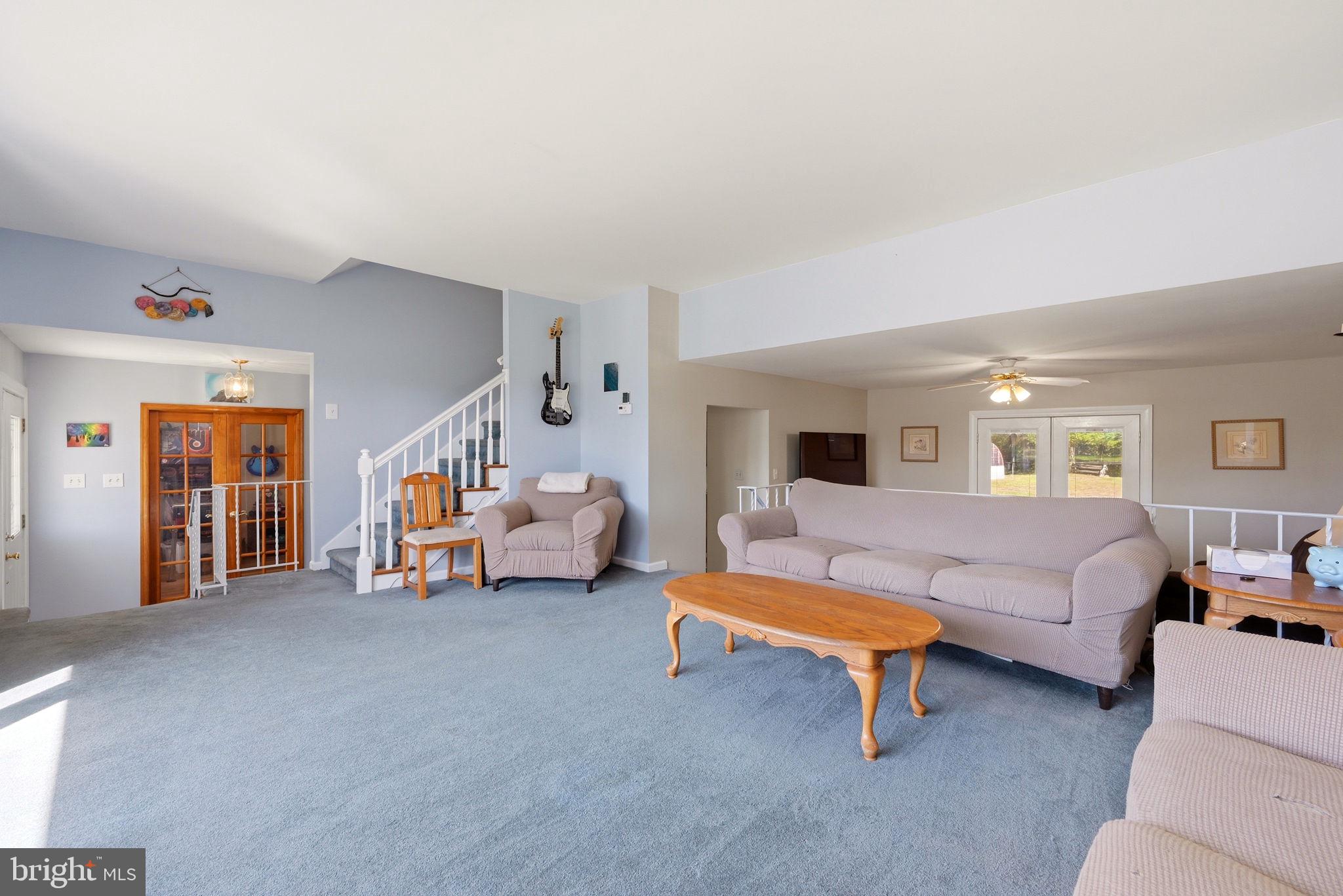 15 ALDEN ROAD