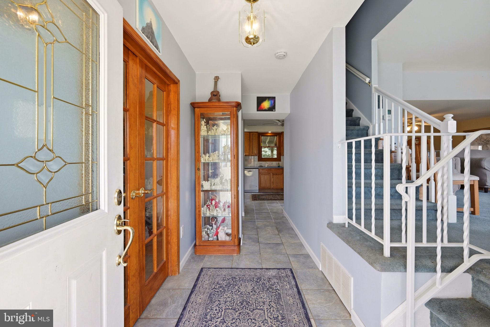 15 ALDEN ROAD