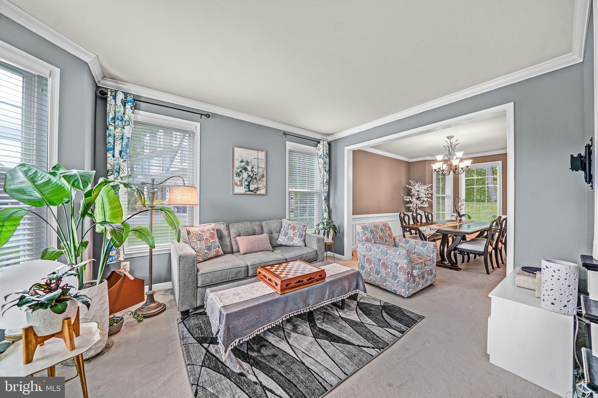 177 SHINNECOCK HILL