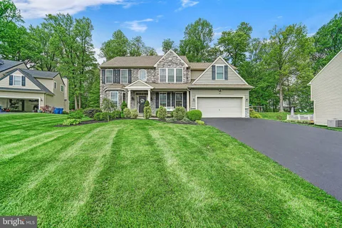 177 Shinnecock Hill, Avondale, PA MLS: PACT2097858