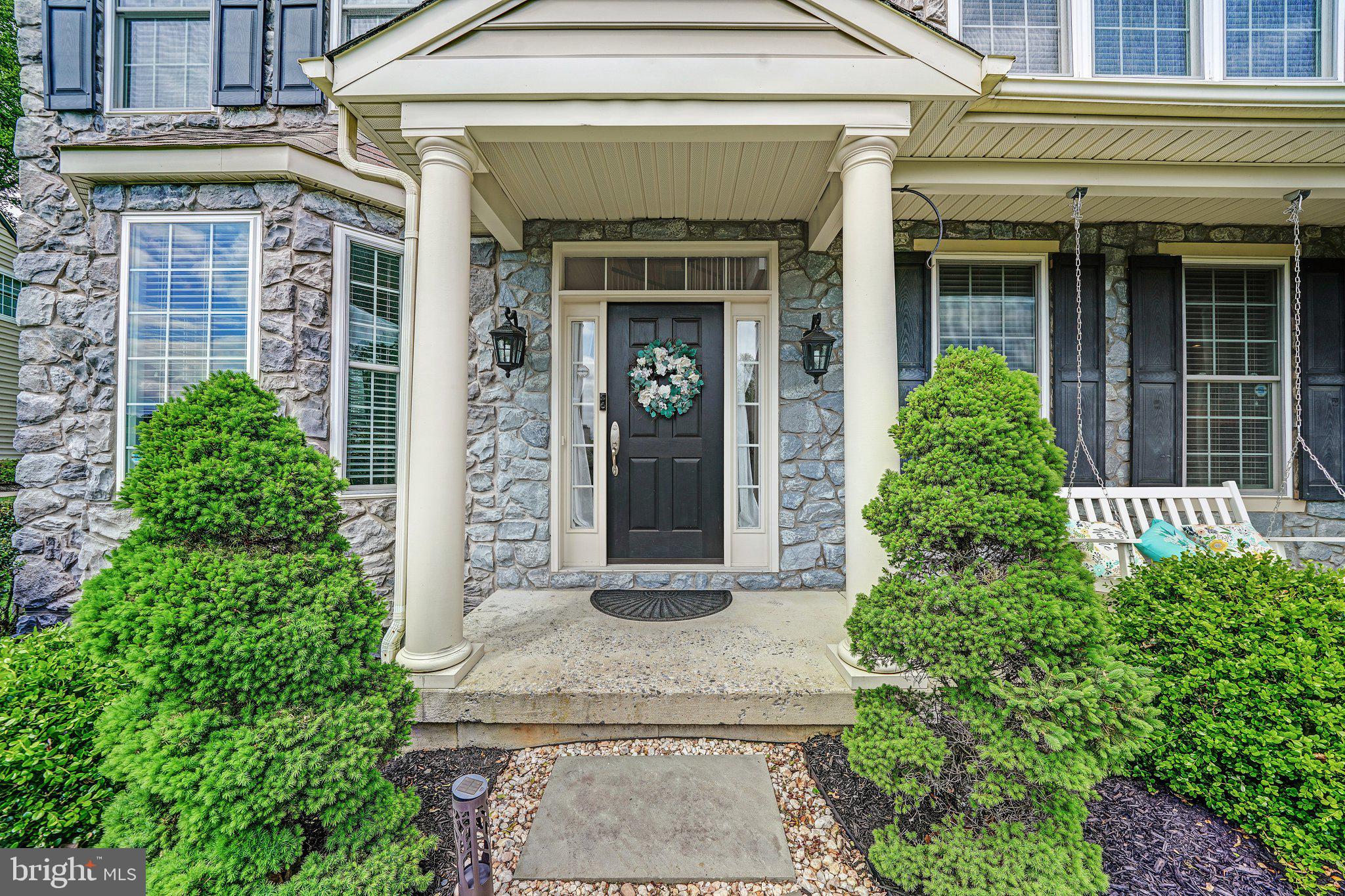 177 SHINNECOCK HILL
