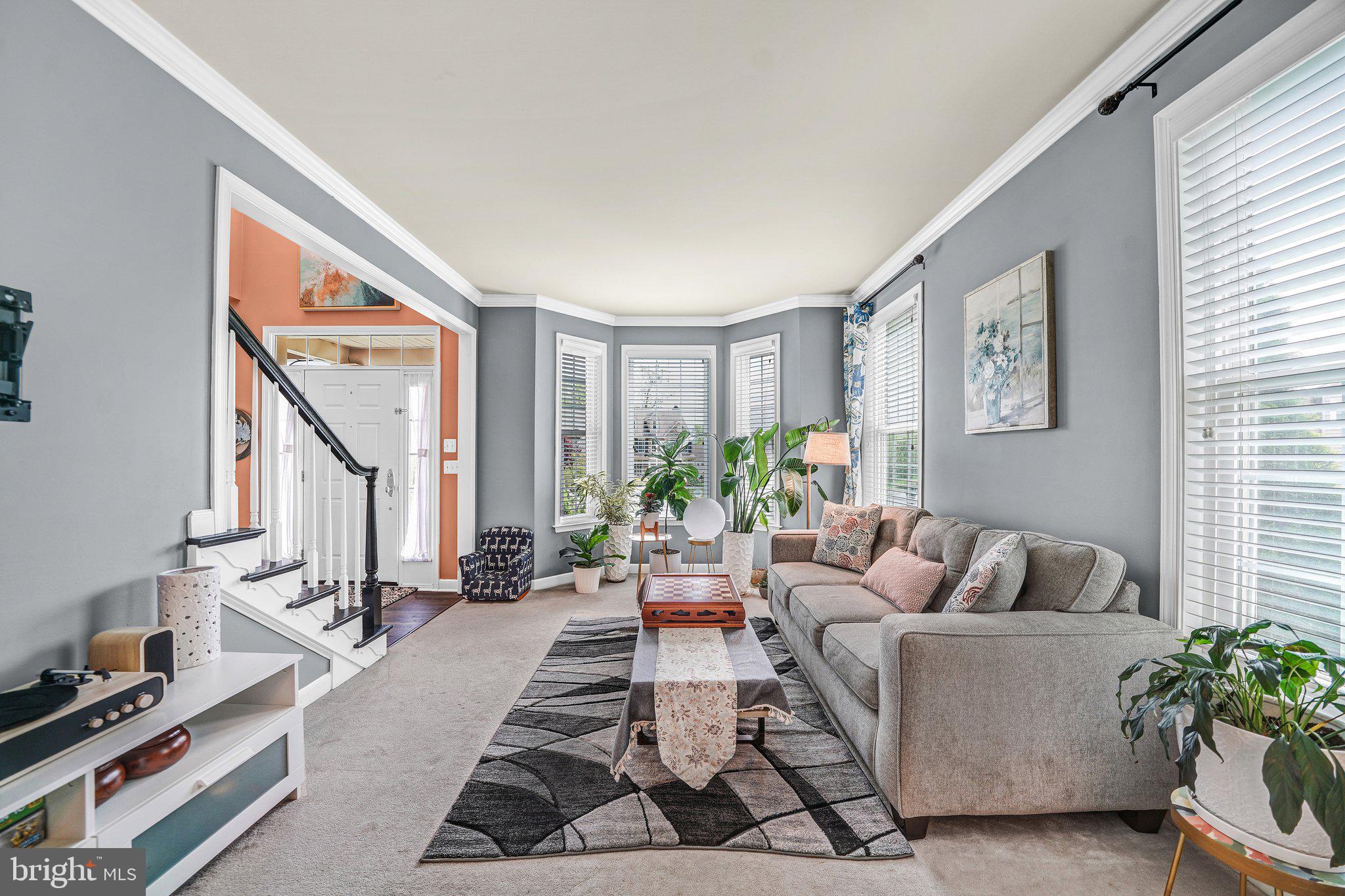 177 SHINNECOCK HILL