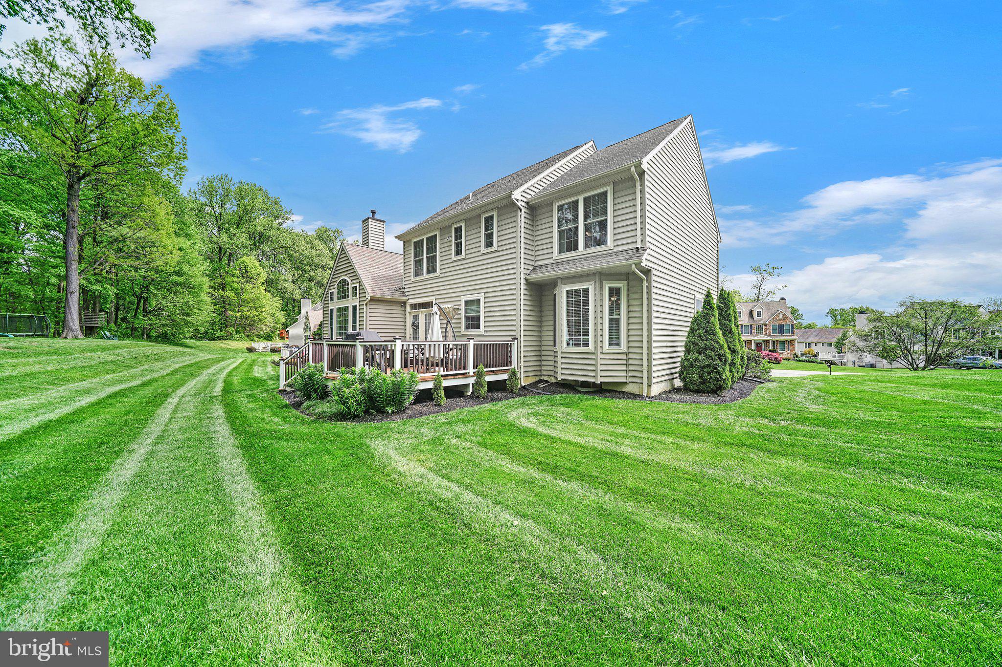 177 SHINNECOCK HILL