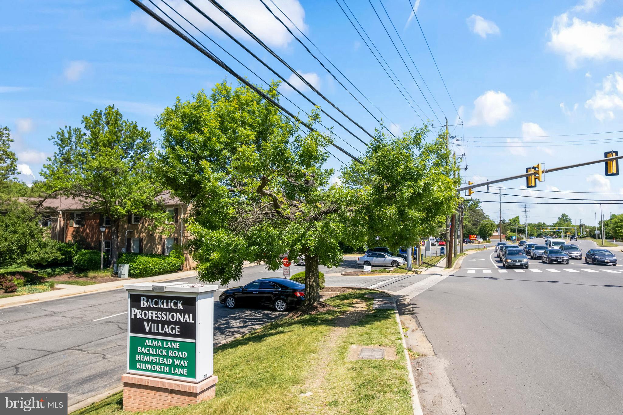 Property Search 7003 KILWORTH LANE 3