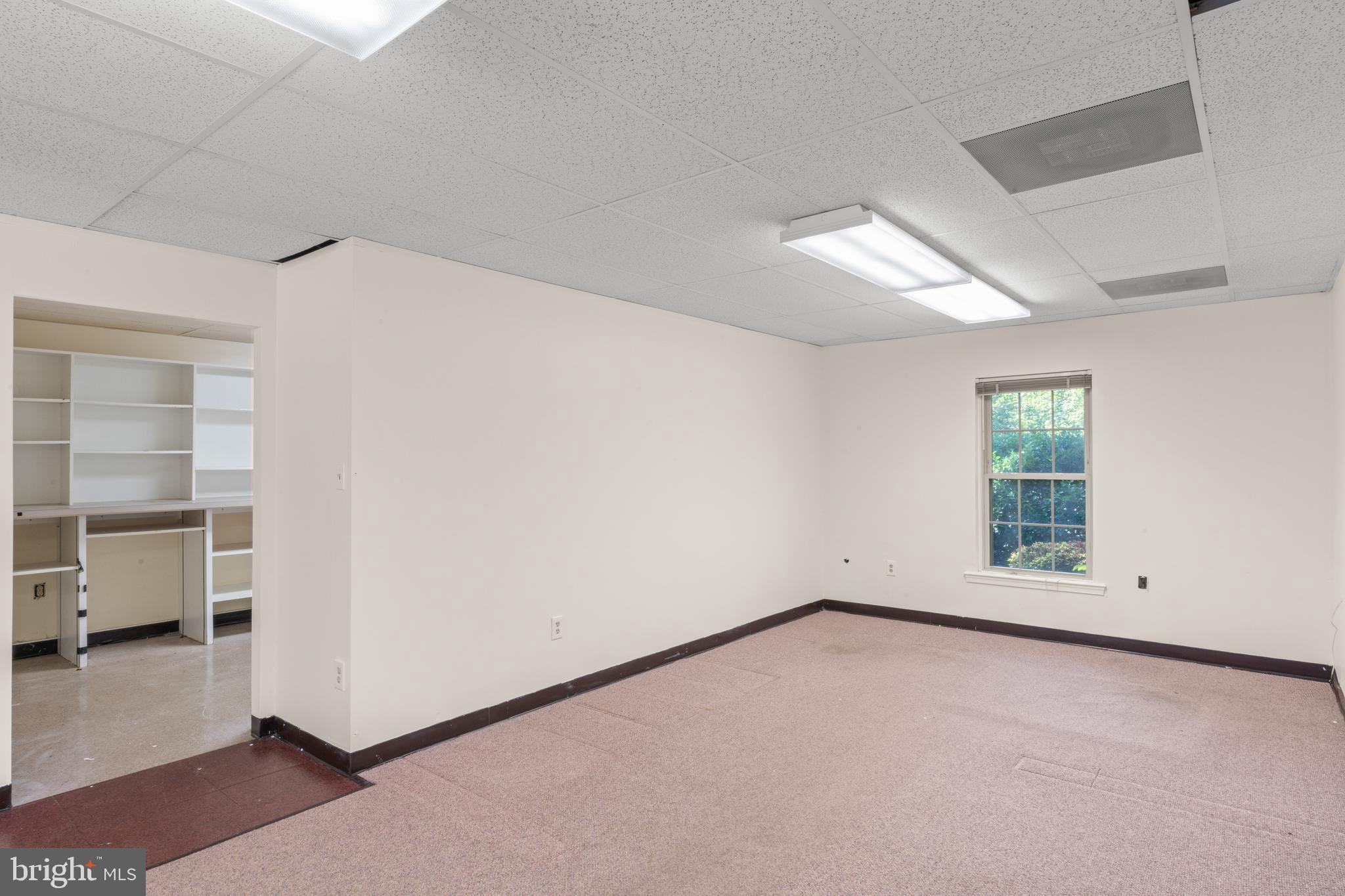 Property Search 7003 KILWORTH LANE 3