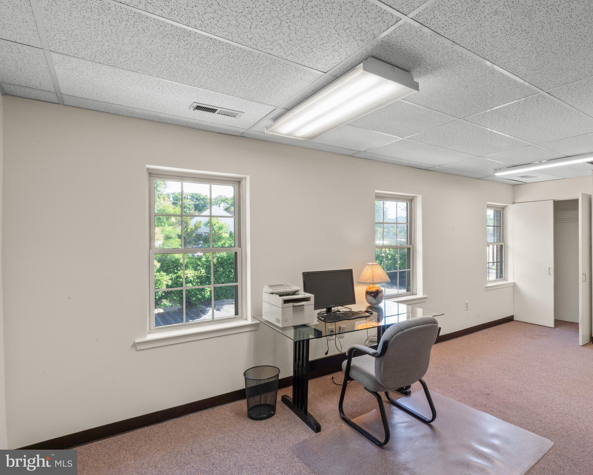 Property Search 7003 KILWORTH LANE 3