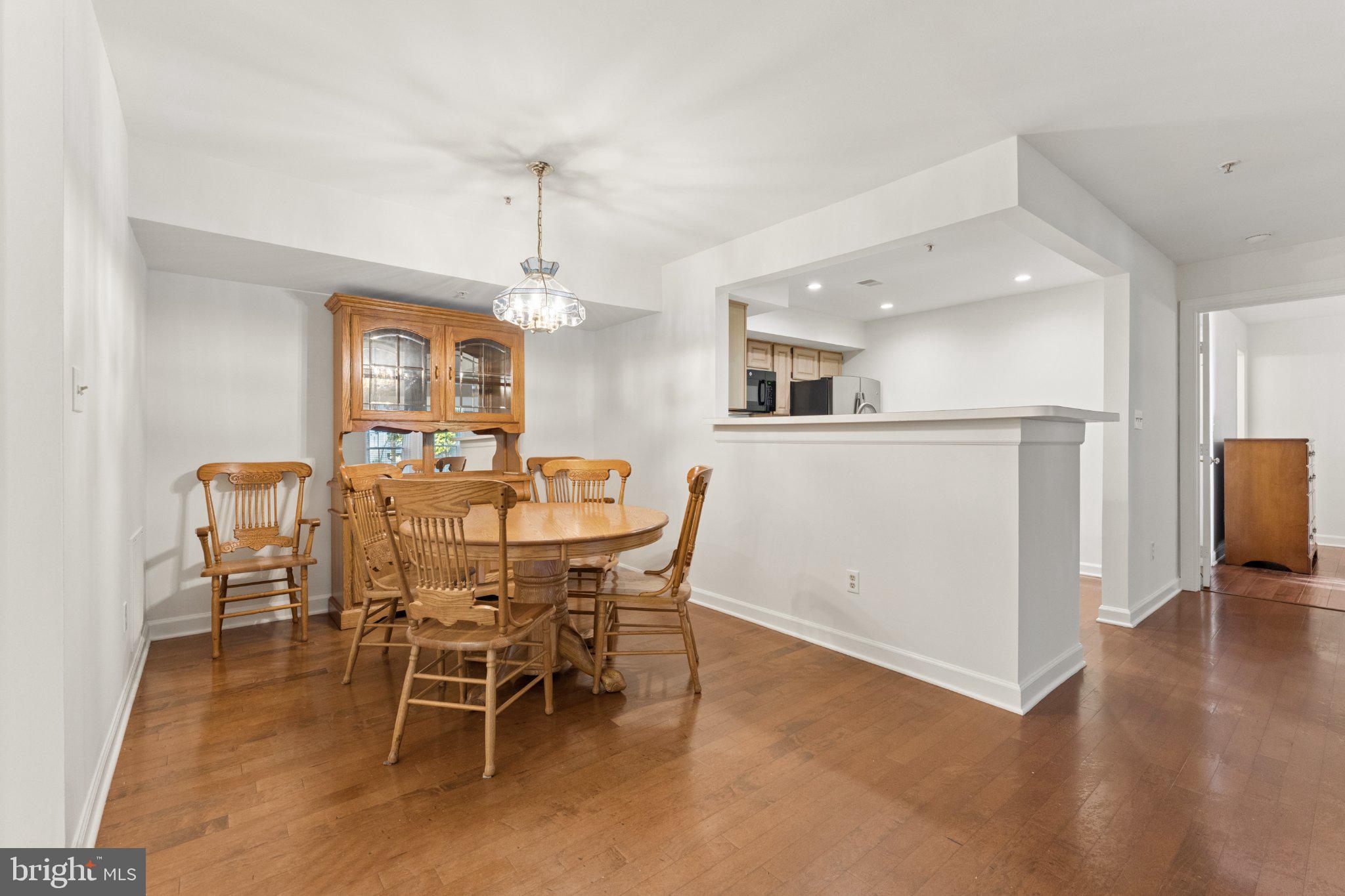 12249 FAIRFIELD HOUSE DRIVE 401B