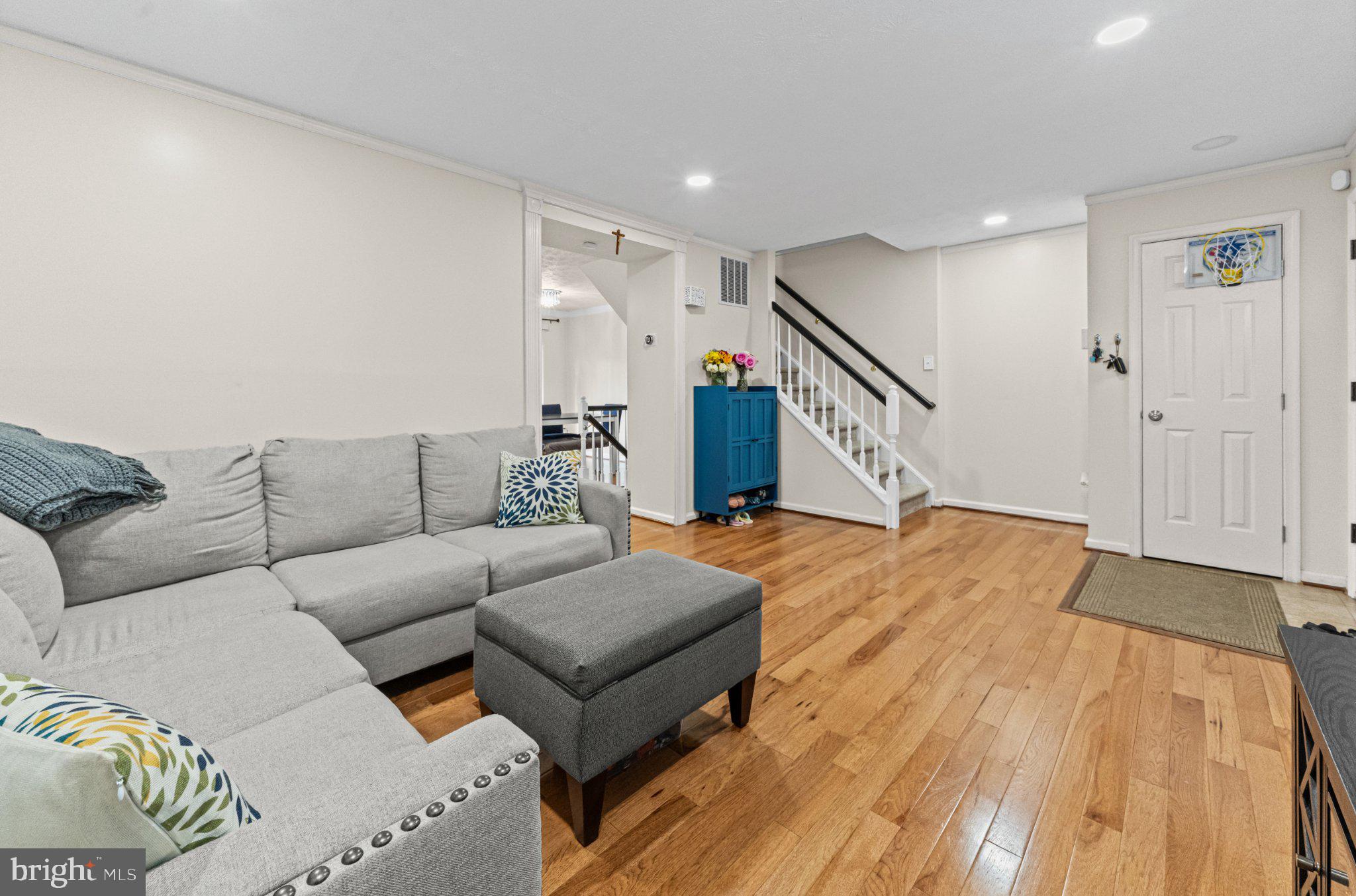 29 CEDARWOOD