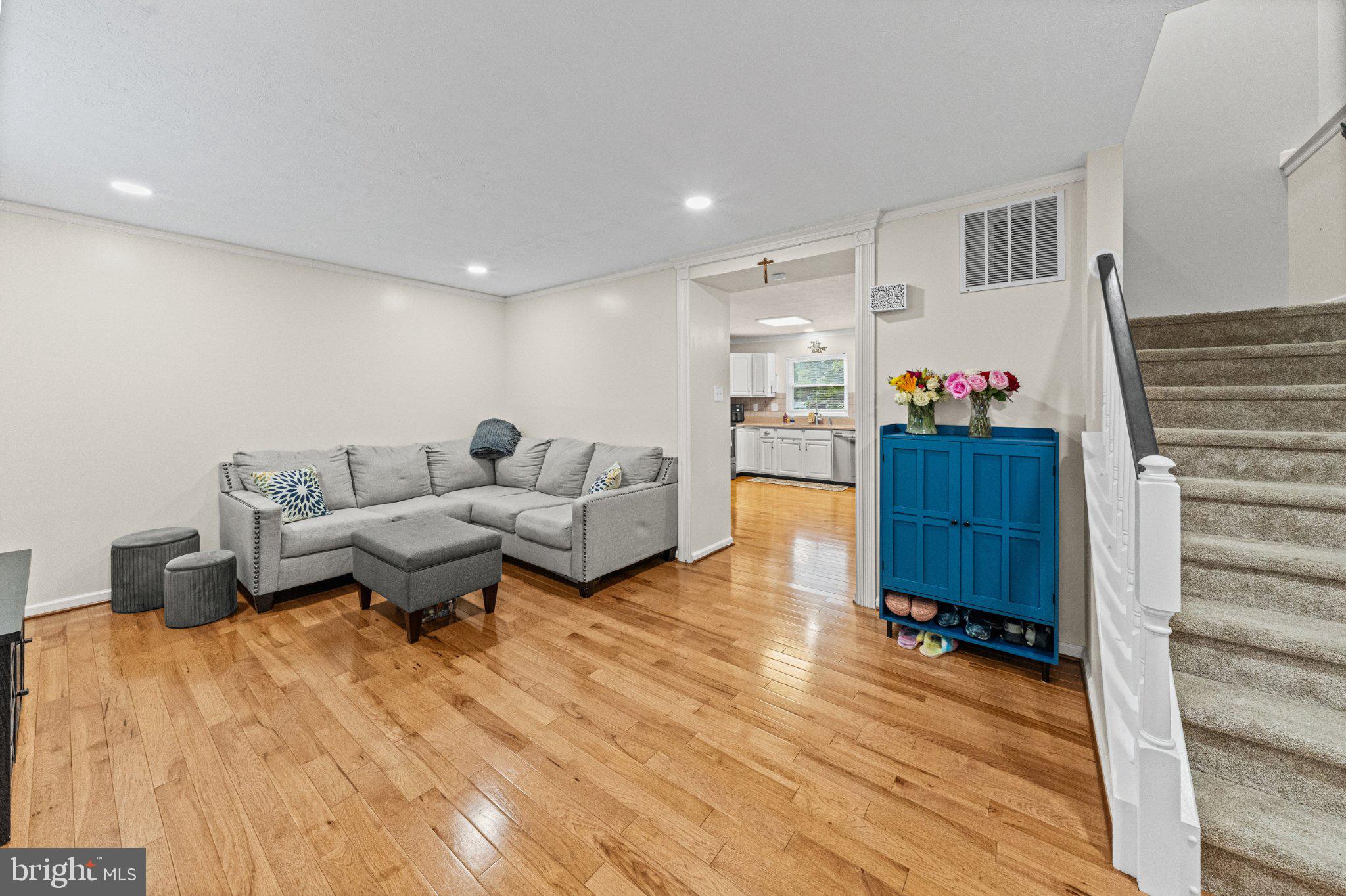 29 CEDARWOOD