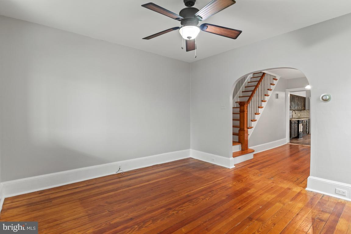 358 NUTT ROAD