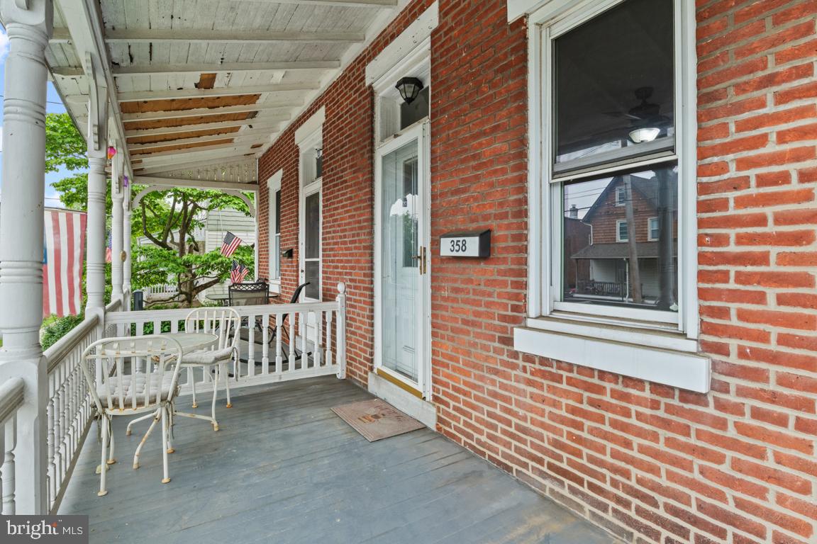358 NUTT ROAD