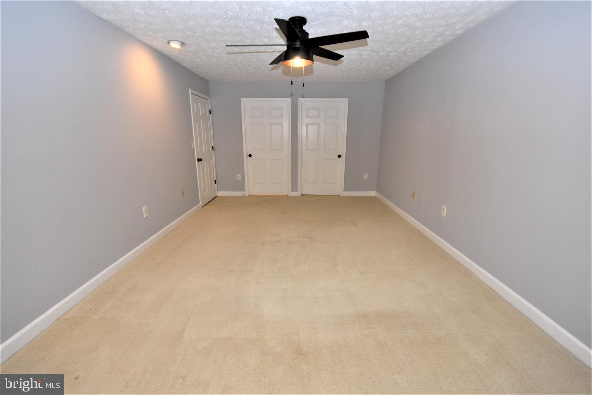 ADMIRAL REACH AT HARBOUR GATES - Residential