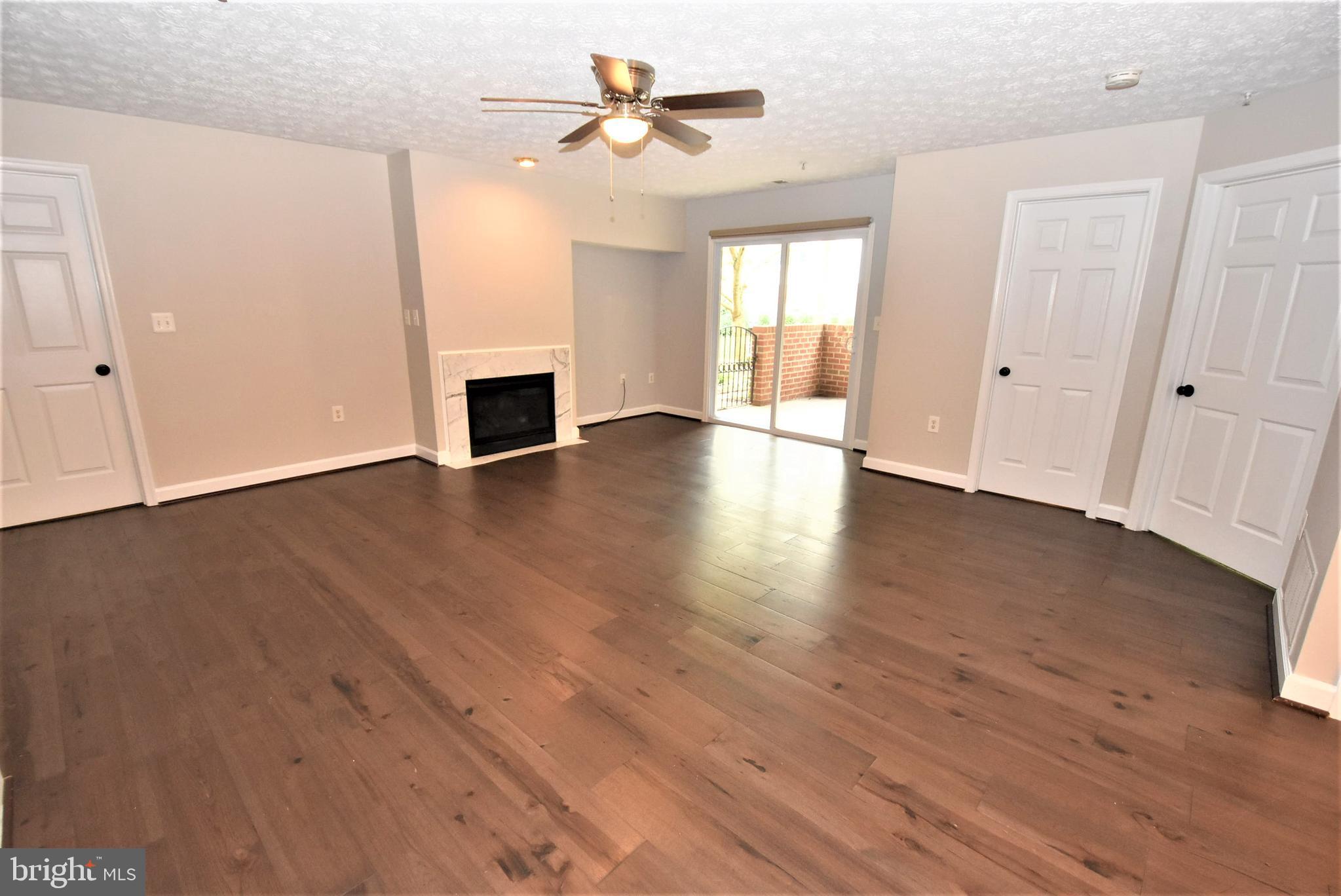 ADMIRAL REACH AT HARBOUR GATES - Residential