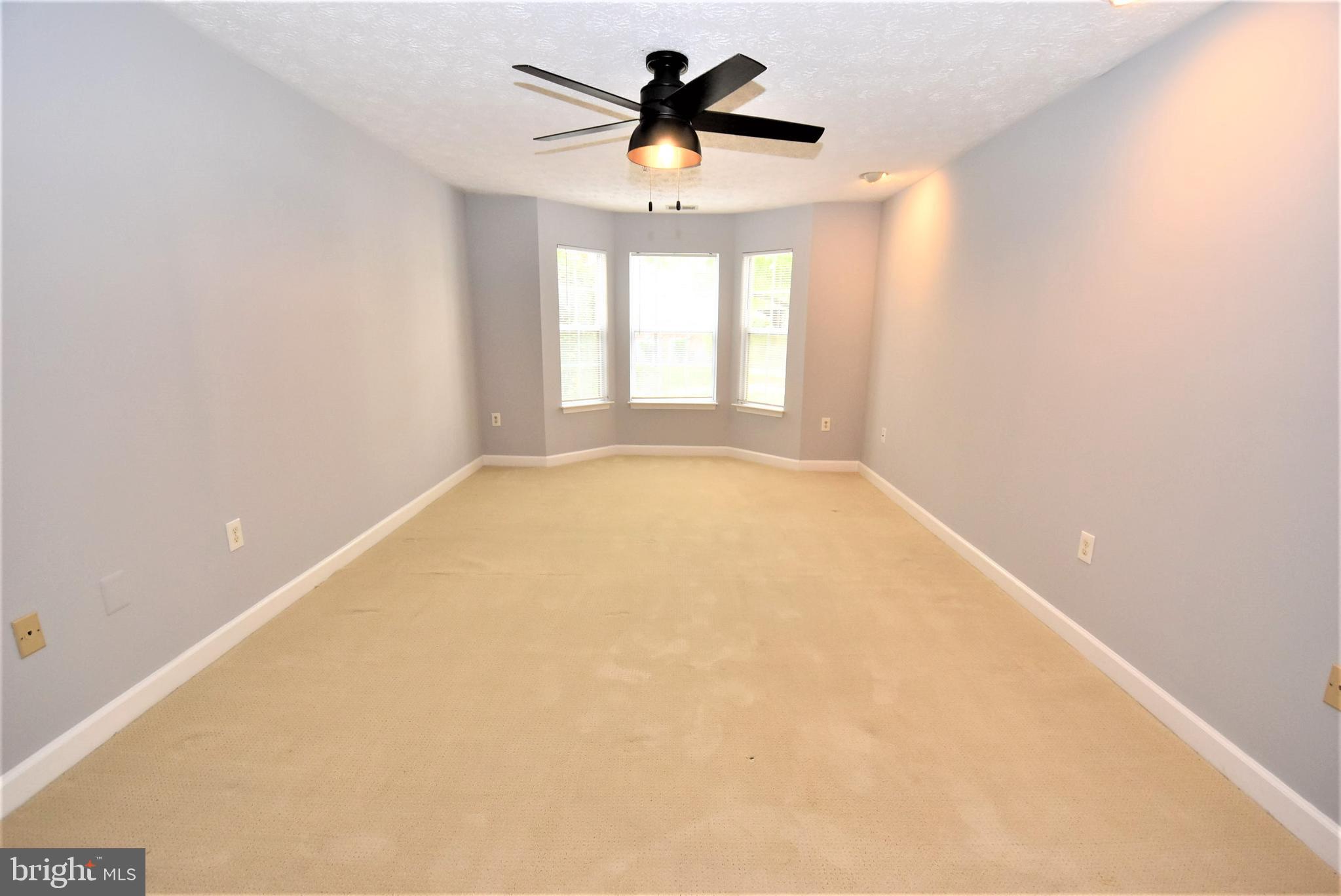 ADMIRAL REACH AT HARBOUR GATES - Residential