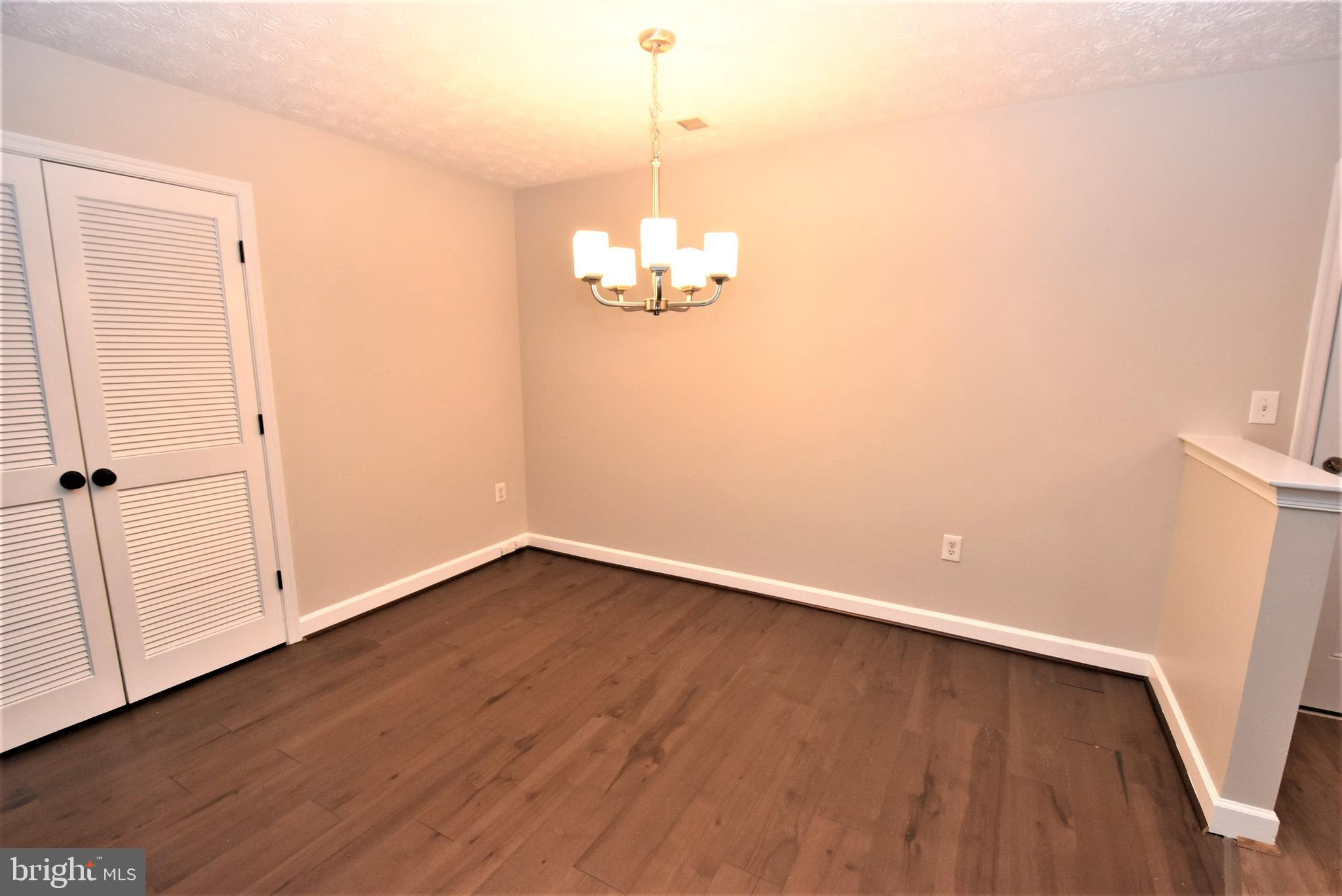 ADMIRAL REACH AT HARBOUR GATES - Residential