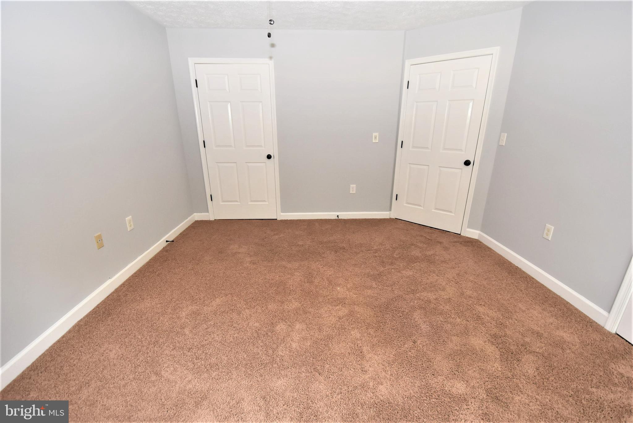 ADMIRAL REACH AT HARBOUR GATES - Residential