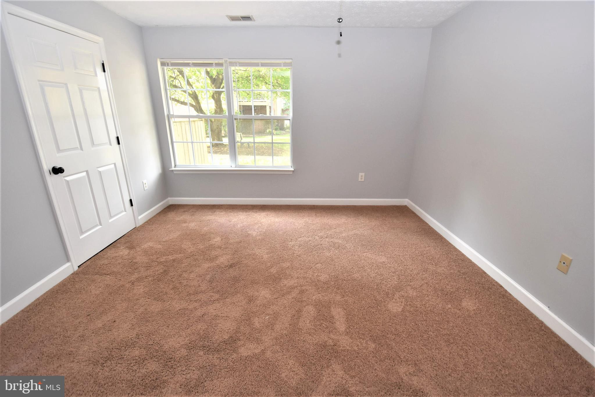 ADMIRAL REACH AT HARBOUR GATES - Residential