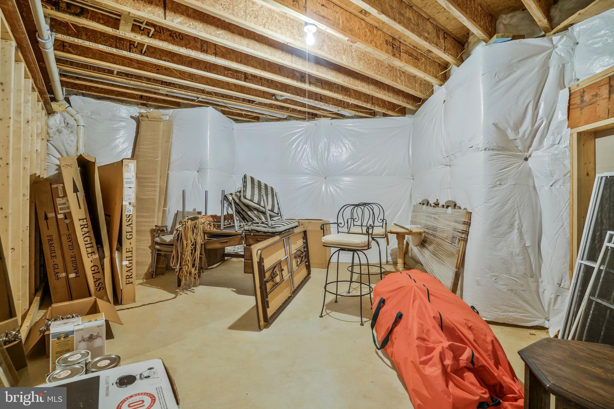 LEEWOOD ESTATES - Residential