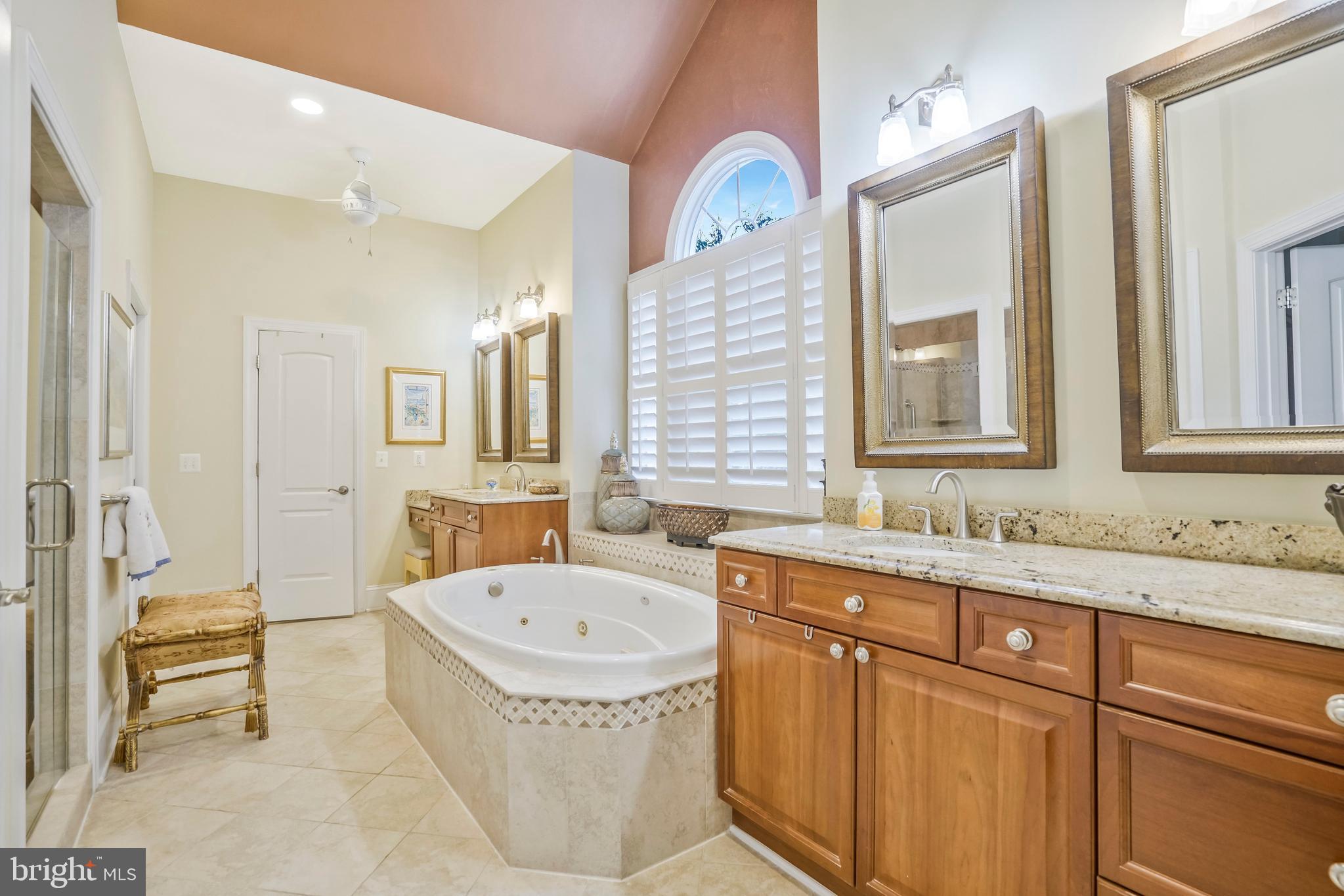 LEEWOOD ESTATES - Residential